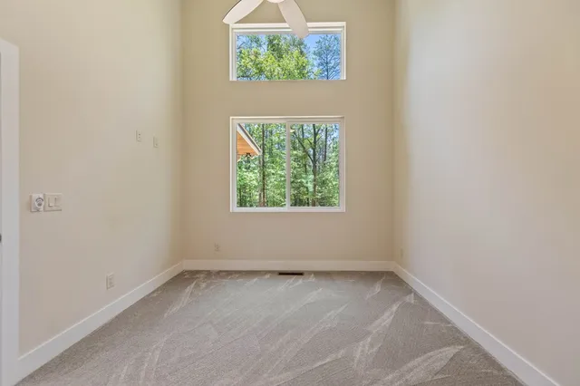 $599,000 | 1001 Sunset Road, Epworth, GA 30541