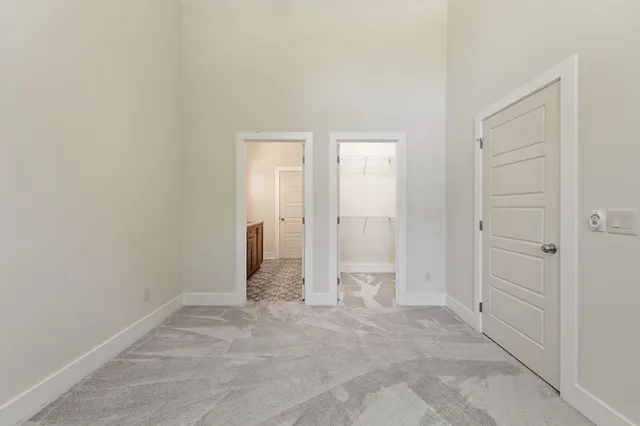 $599,000 | 1001 Sunset Road, Epworth, GA 30541