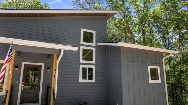 $599,000 | 1001 Sunset Road, Epworth, GA 30541