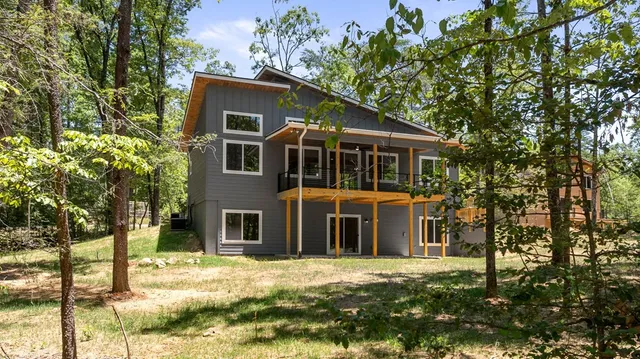 $599,000 | 1001 Sunset Road, Epworth, GA 30541