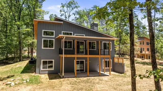 $599,000 | 1001 Sunset Road, Epworth, GA 30541