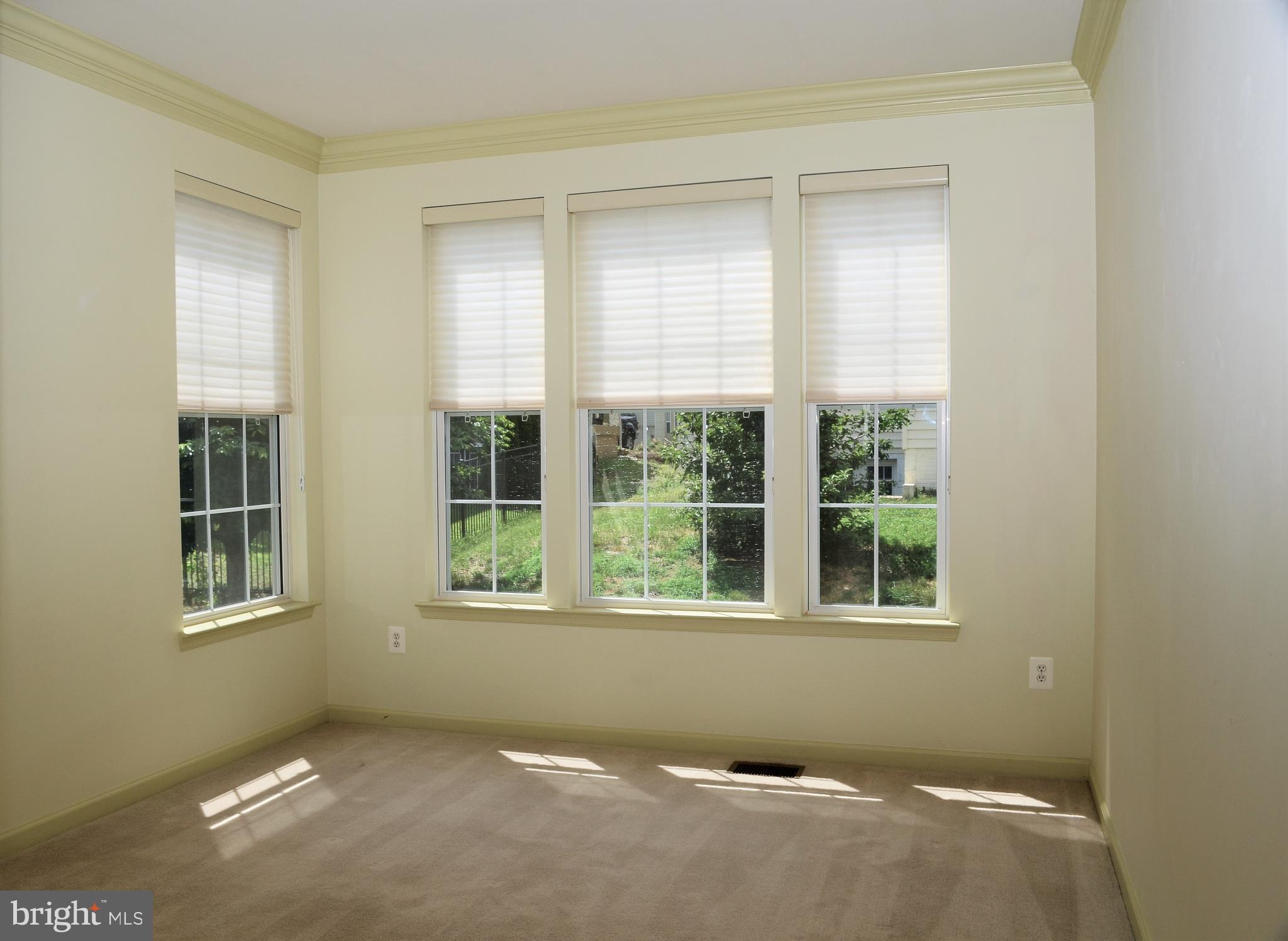 8324 Tillett Loop Manassas, VA 20110 - Photo 11 of 22