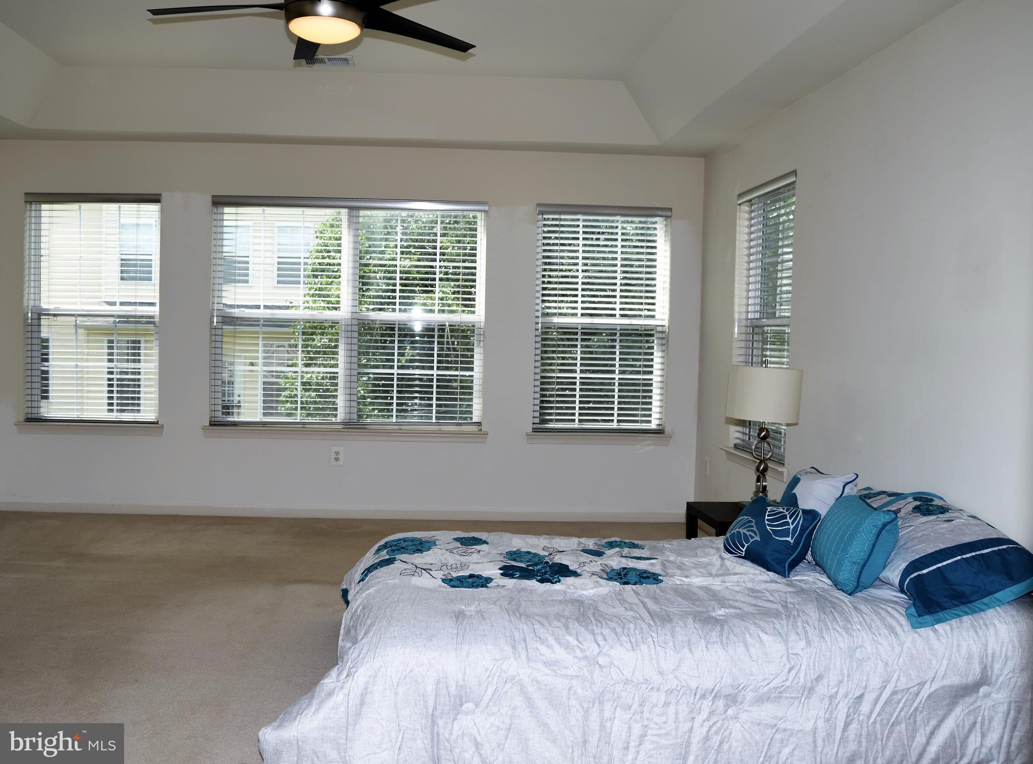 8324 Tillett Loop Manassas, VA 20110 - Photo 12 of 22