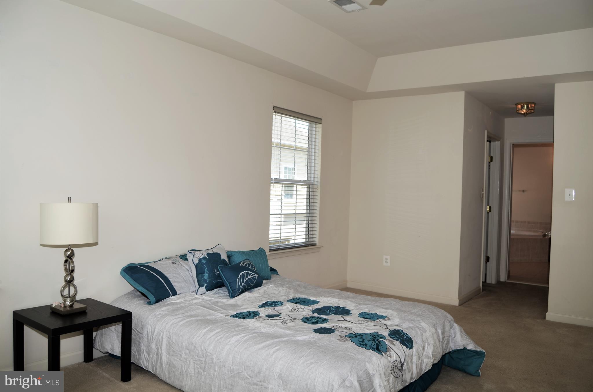 8324 Tillett Loop Manassas, VA 20110 - Photo 13 of 22
