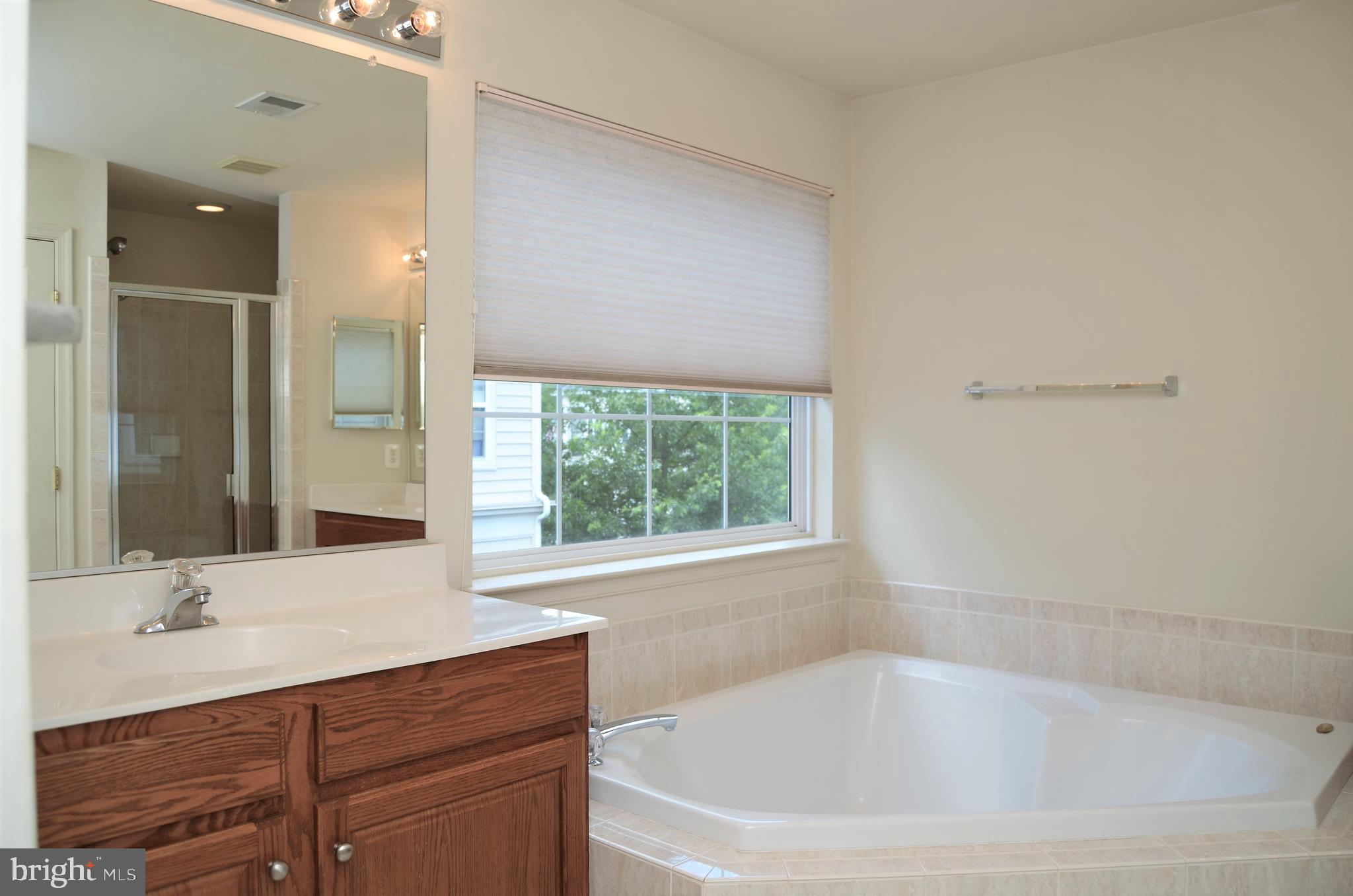 8324 Tillett Loop Manassas, VA 20110 - Photo 14 of 22