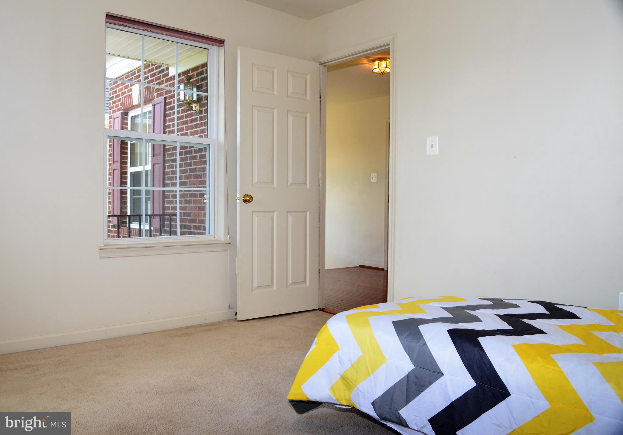 8324 Tillett Loop Manassas, VA 20110 - Photo 16 of 22