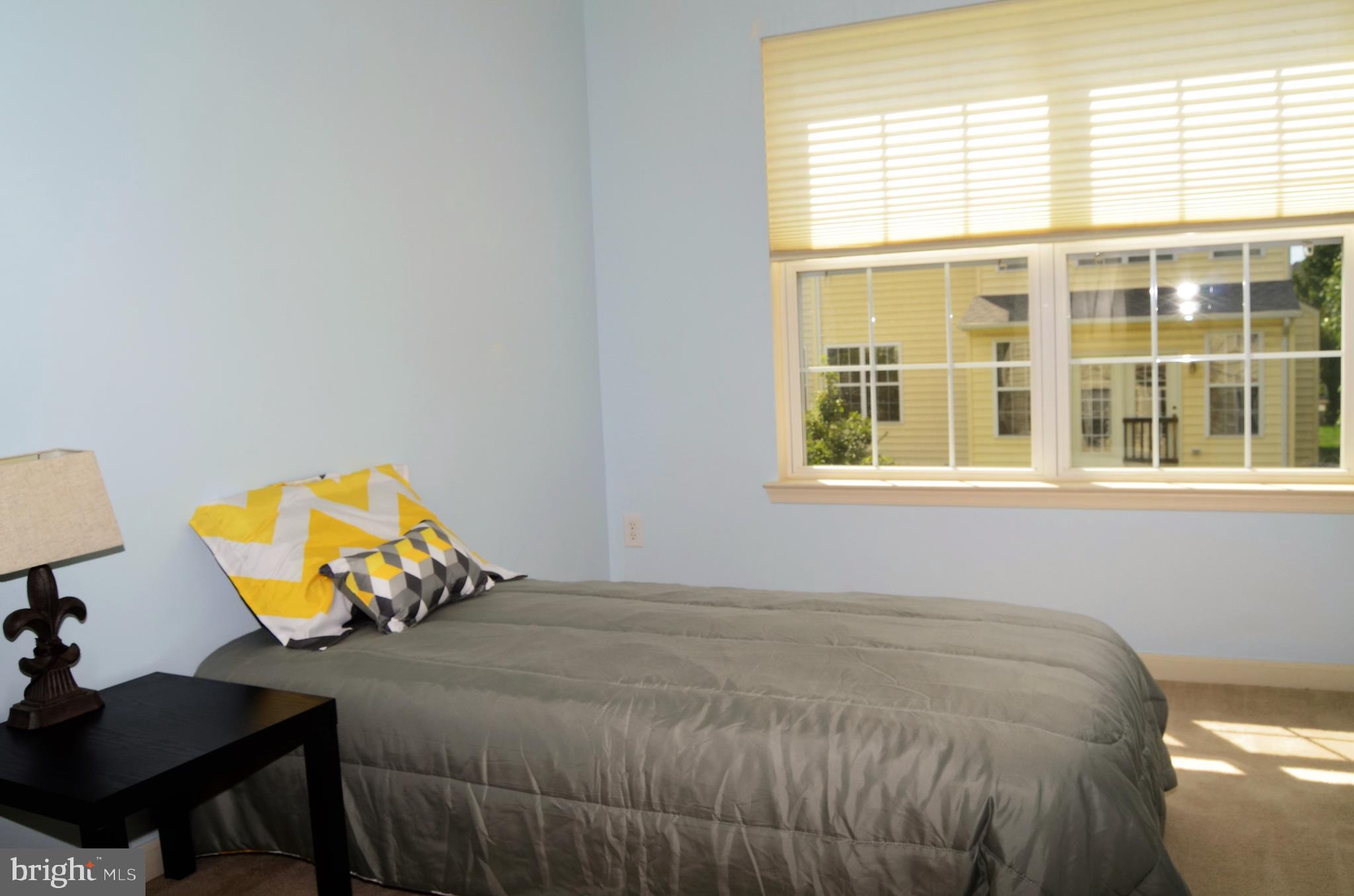 8324 Tillett Loop Manassas, VA 20110 - Photo 17 of 22