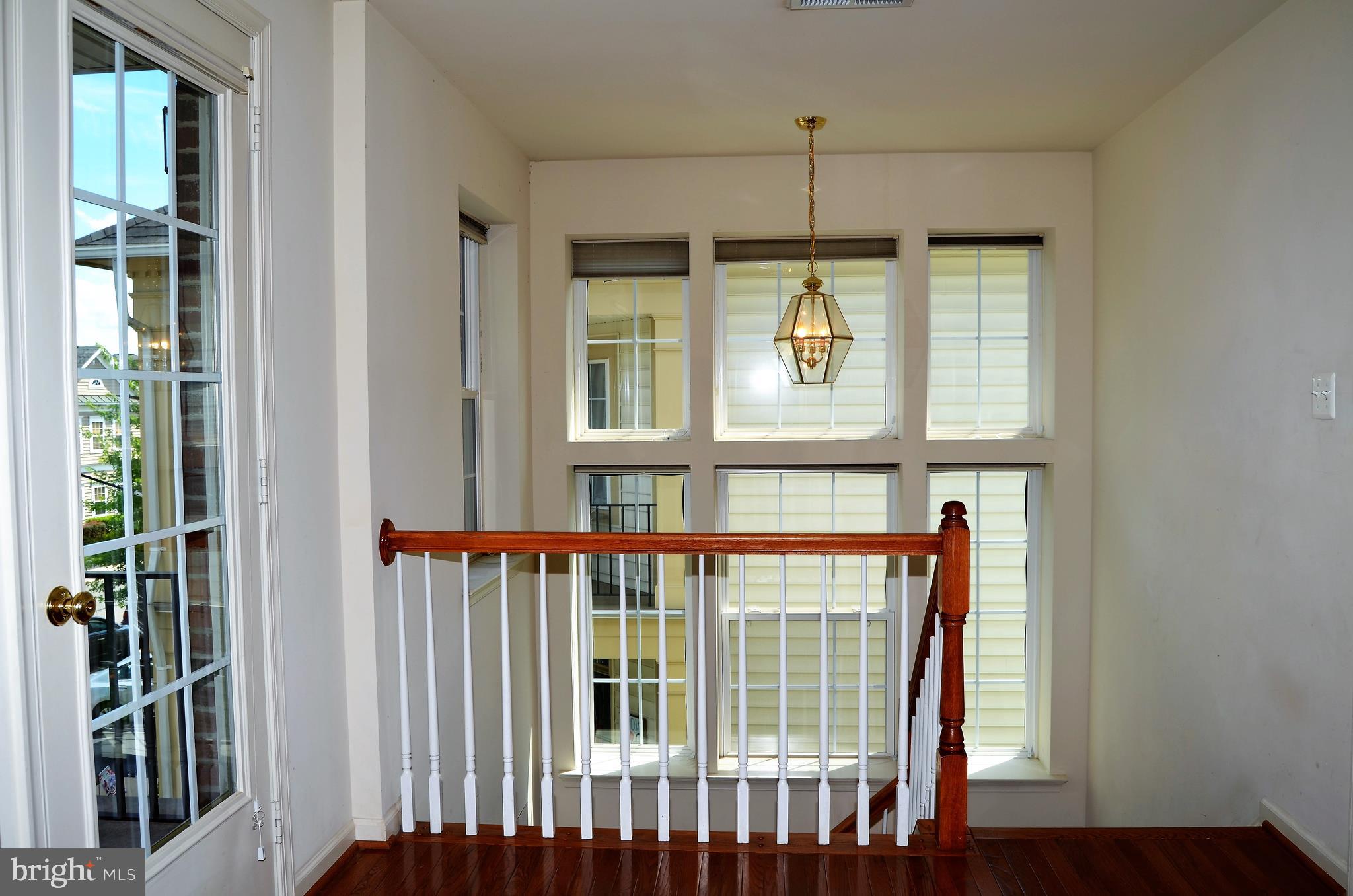 8324 Tillett Loop Manassas, VA 20110 - Photo 19 of 22
