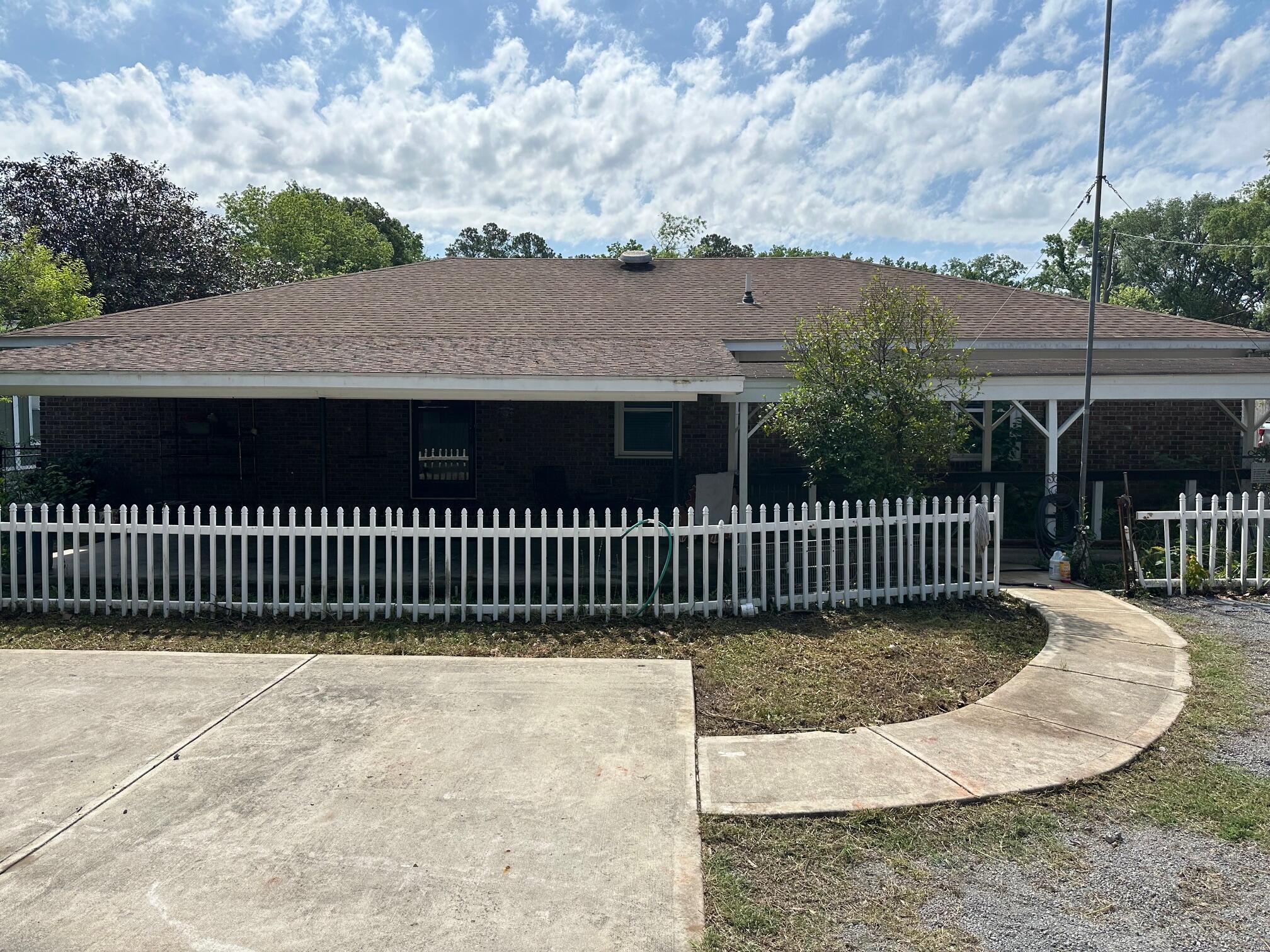111 Craven Road Ladson, SC 29456 - Photo 3 of 29 IMG_3844