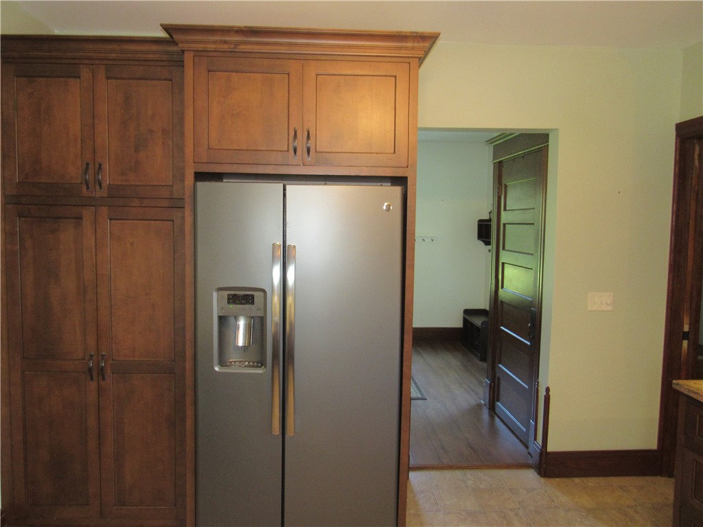 656 Filkins Road Arcadia, NY 14513 - Photo 15 of 49 Gallery Image 15