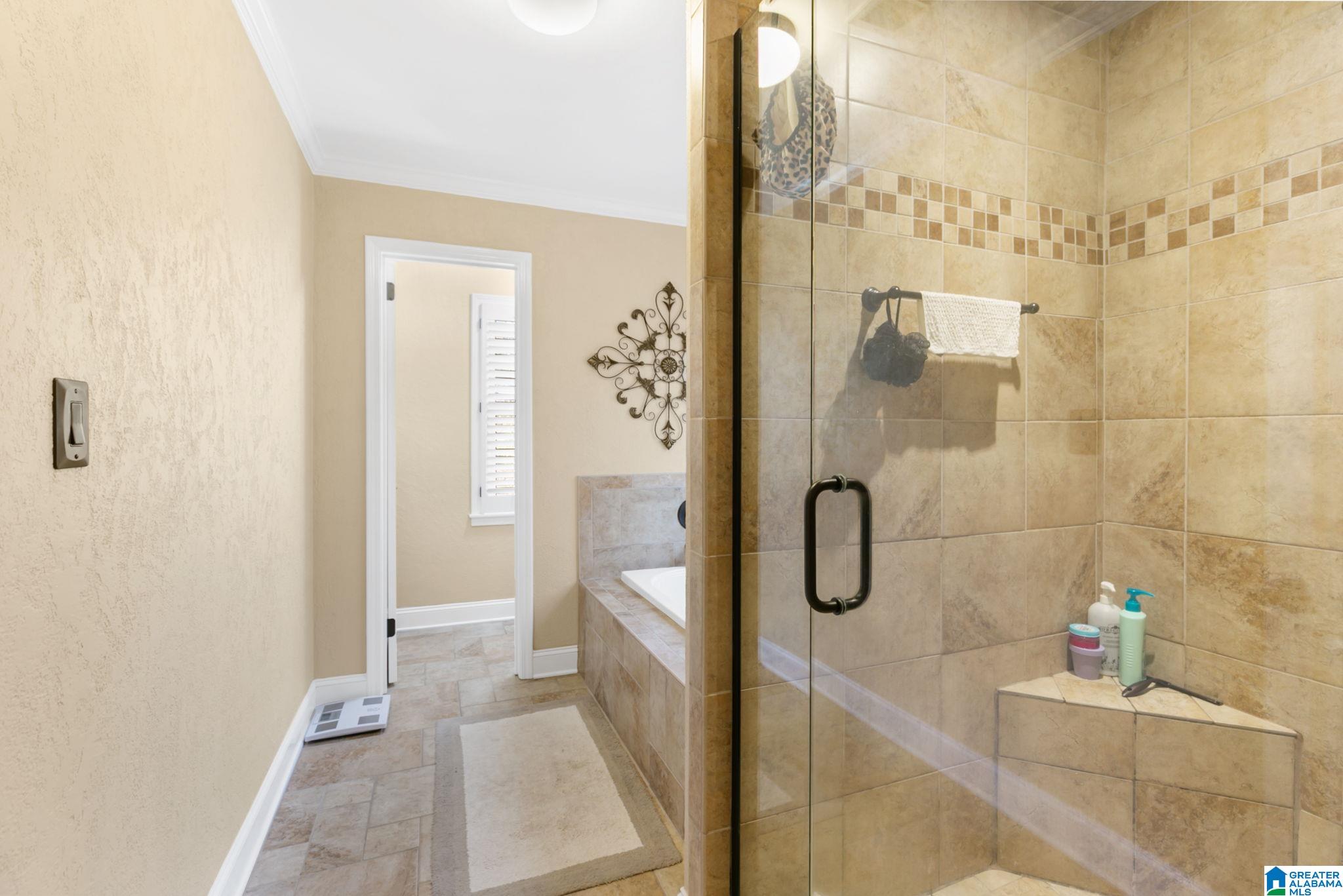 4985 Meadow Brook Road Birmingham, AL 35242 - Photo 23 of 38