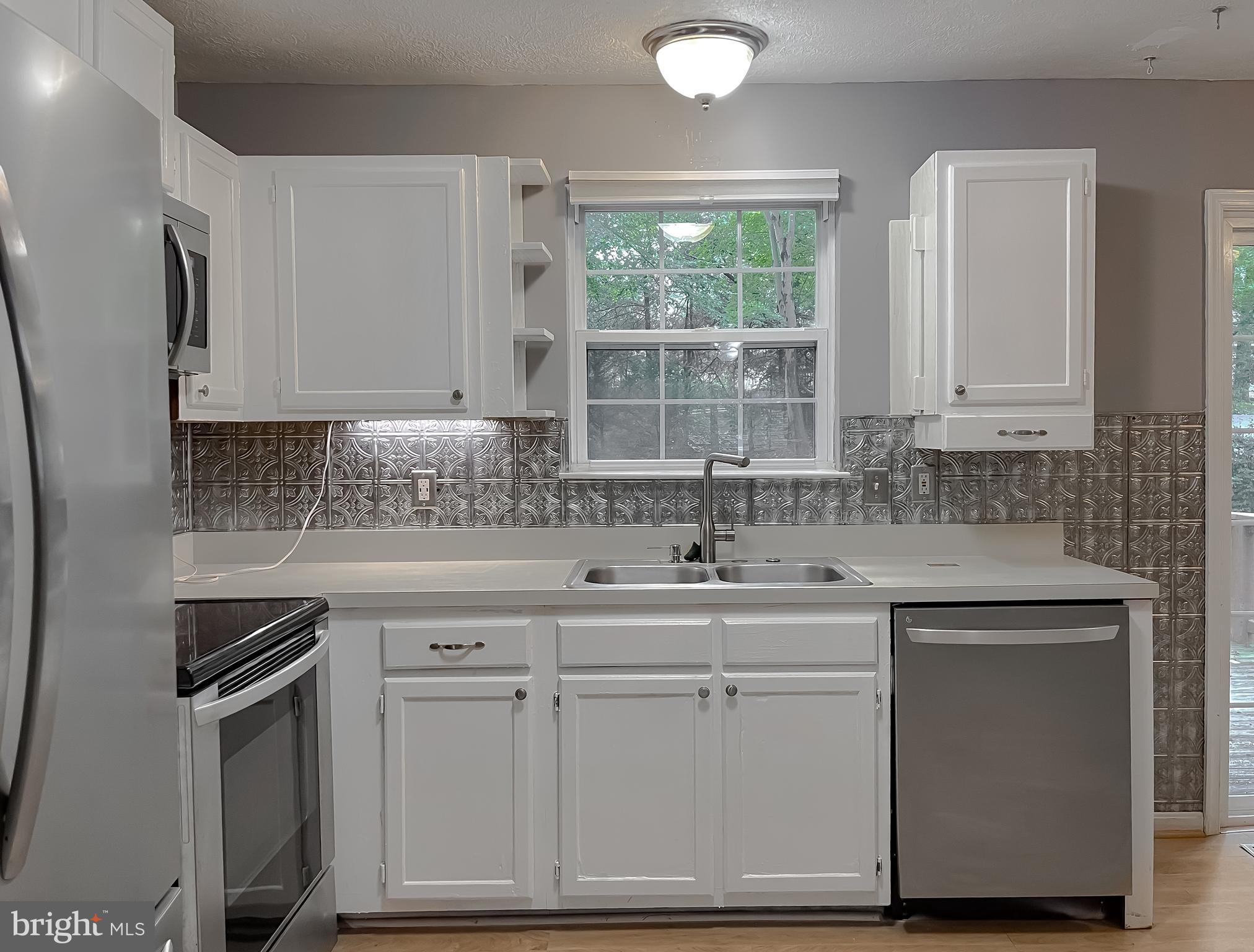 720 Willow Road Lusby, MD 20657 - Photo 16 of 43 Gallery Image 16