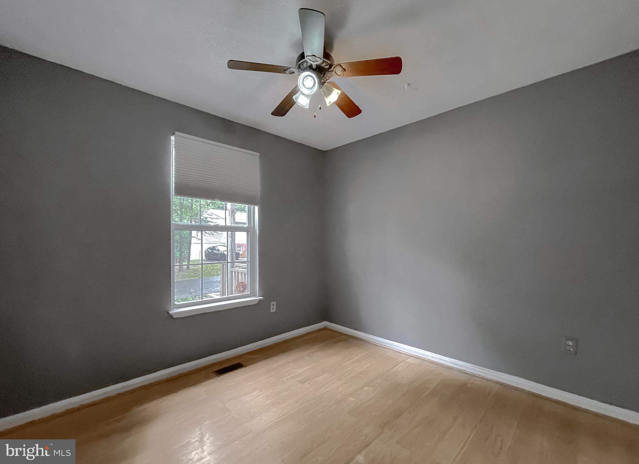 720 Willow Road Lusby, MD 20657 - Photo 17 of 43 Gallery Image 17