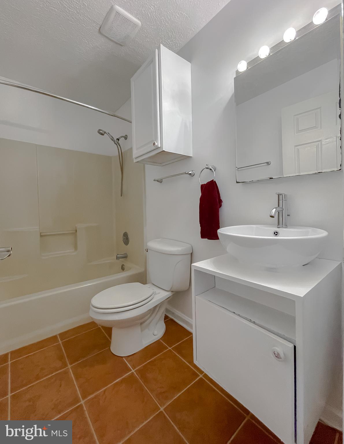 720 Willow Road Lusby, MD 20657 - Photo 20 of 43 Gallery Image 20