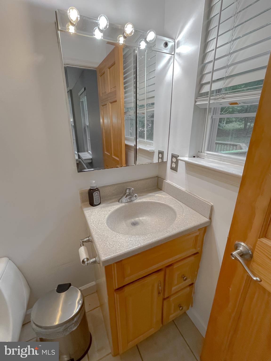 720 Willow Road Lusby, MD 20657 - Photo 28 of 43 Gallery Image 28