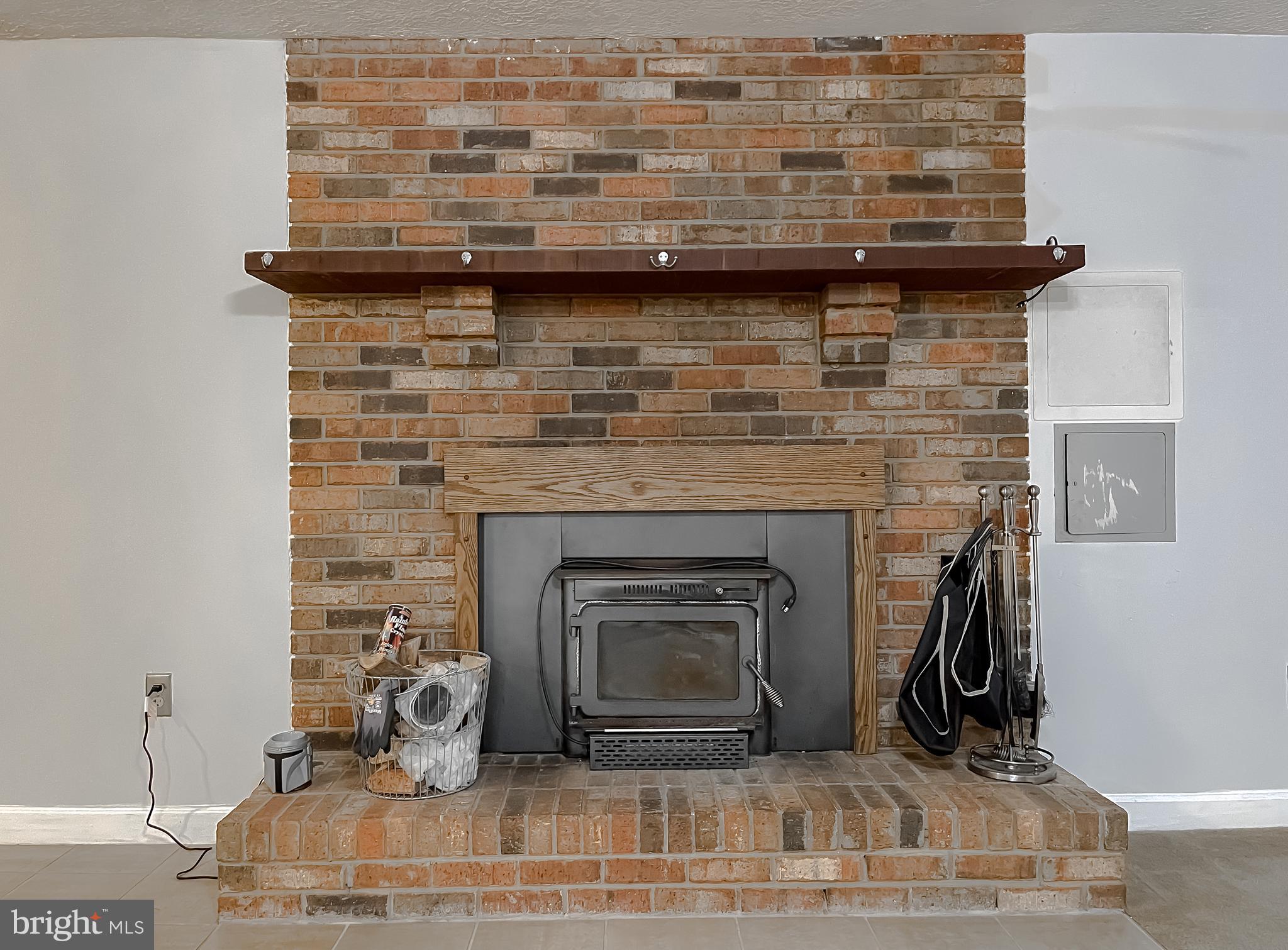 720 Willow Road Lusby, MD 20657 - Photo 30 of 43 Gallery Image 30