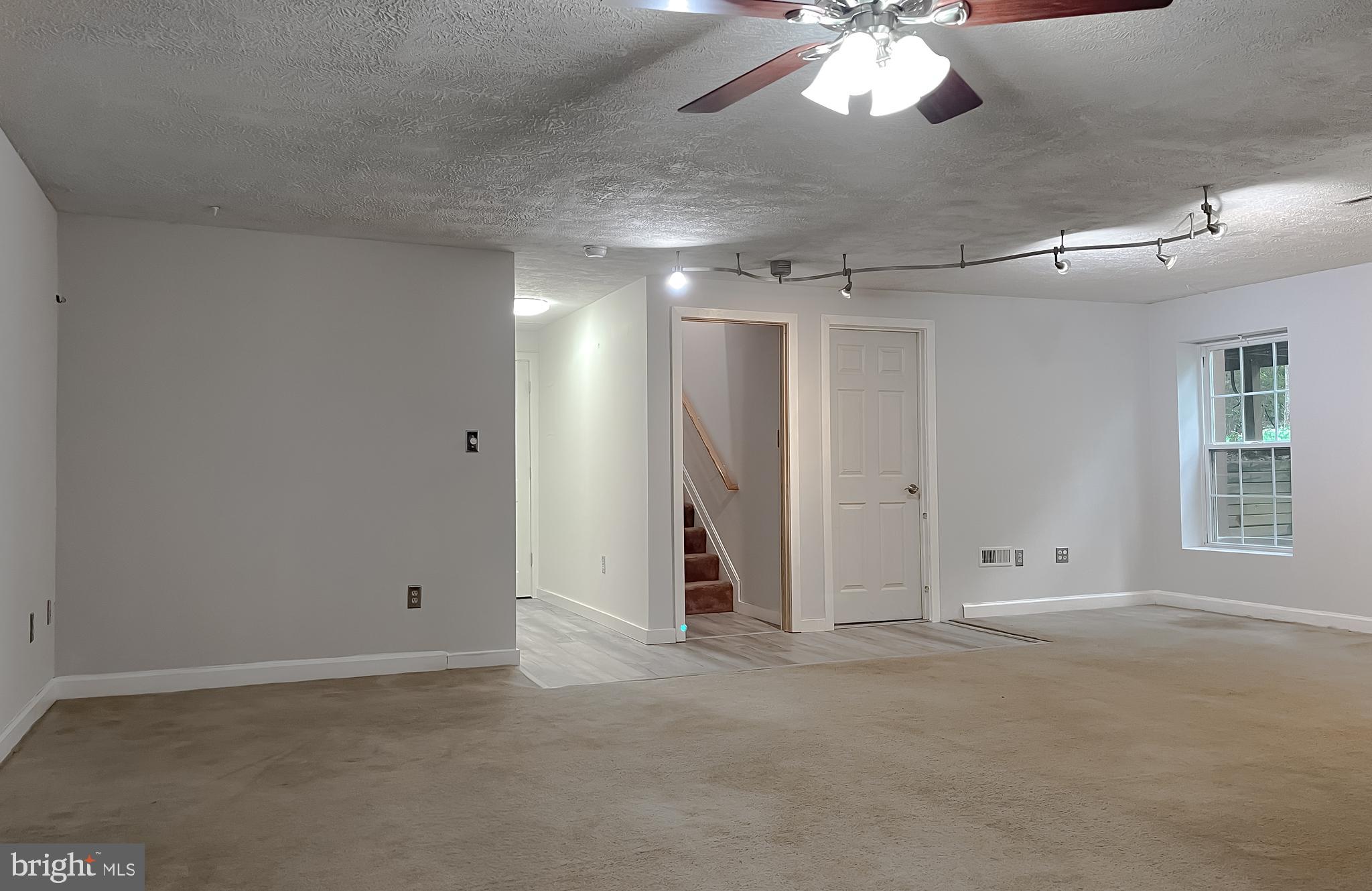 720 Willow Road Lusby, MD 20657 - Photo 31 of 43 Gallery Image 31