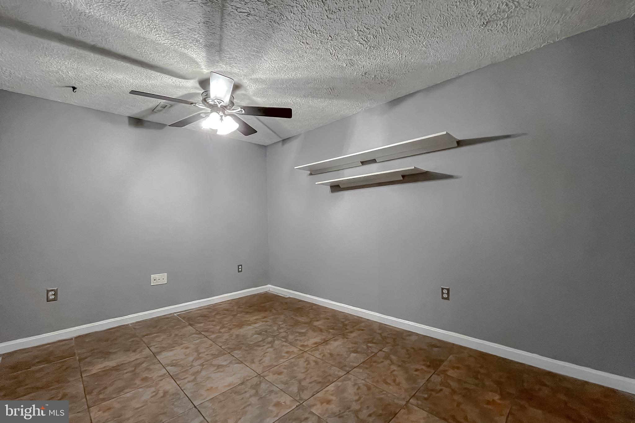 720 Willow Road Lusby, MD 20657 - Photo 33 of 43 Guest room/office