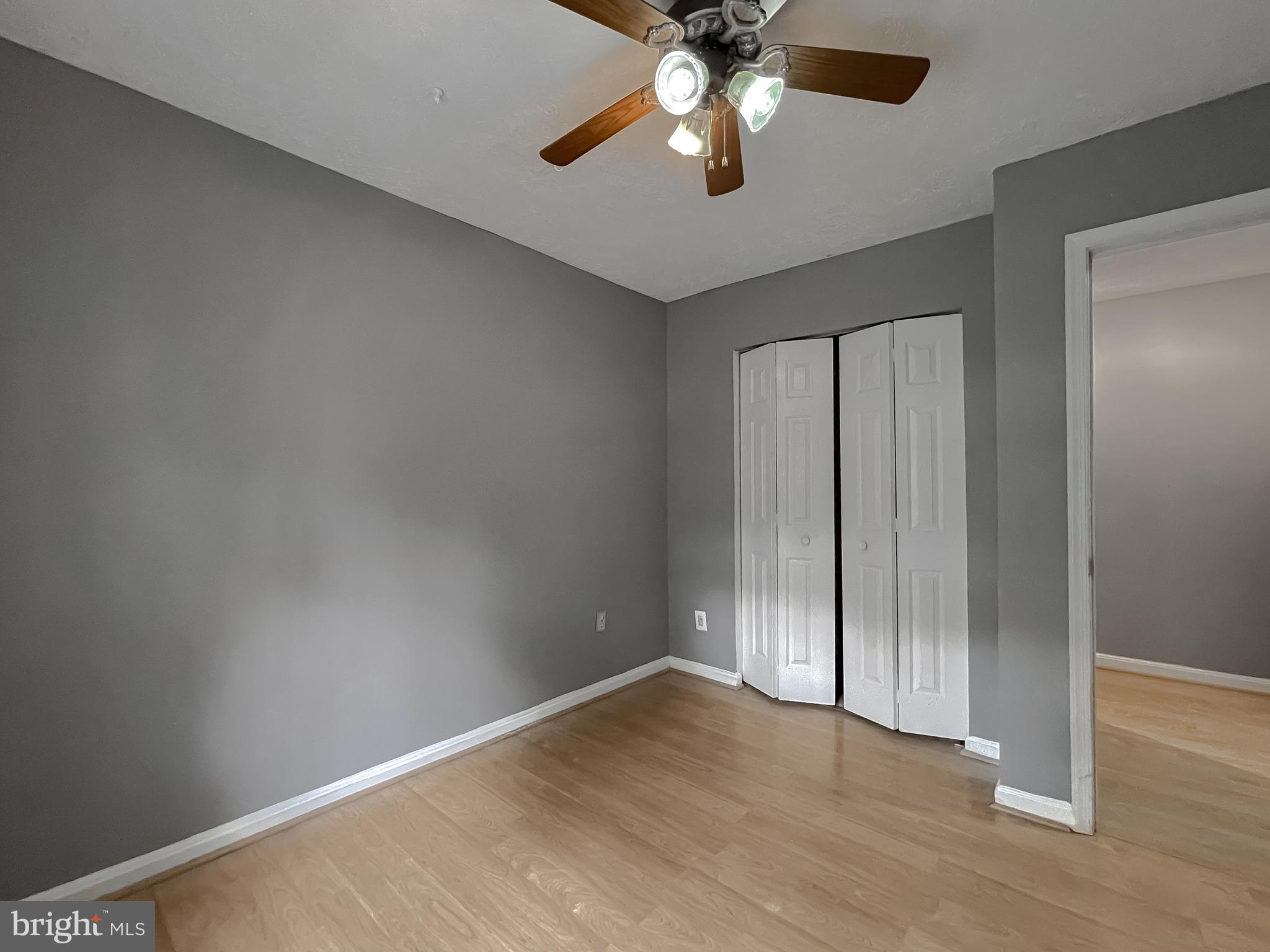 720 Willow Road Lusby, MD 20657 - Photo 8 of 43 third bedroom