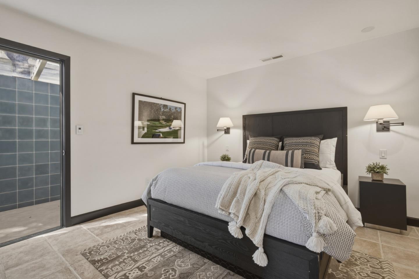 1158 Chaparral Road Pebble Beach, CA 93953 - Photo 40 of 51 Gallery Image 40