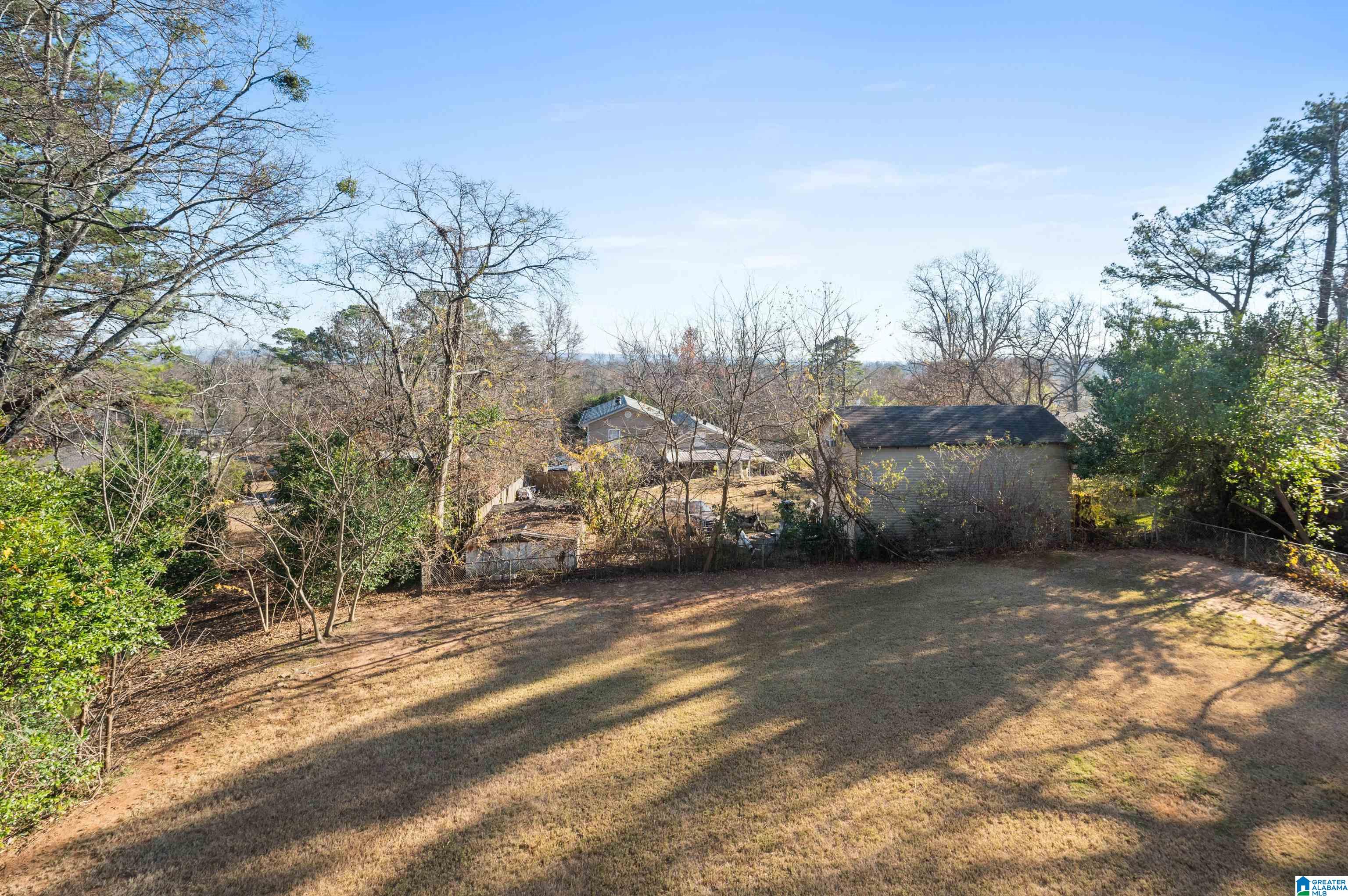 1133 Shades Crest Road Birmingham, AL 35226 - Photo 62 of 68 Gallery Image 62