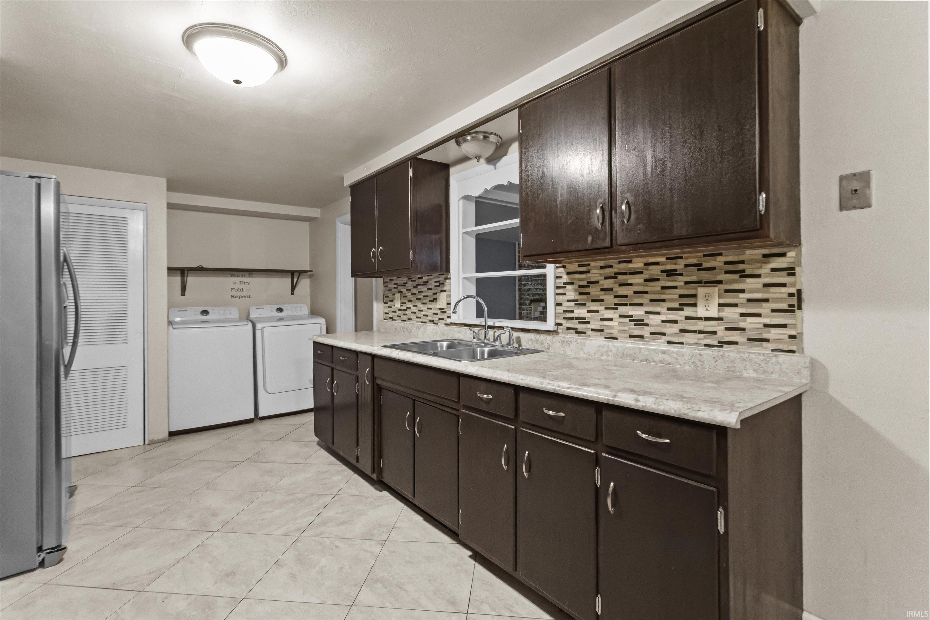 1201 East Alto Road Kokomo, IN 46902 - Photo 5 of 23 Gallery Image 5