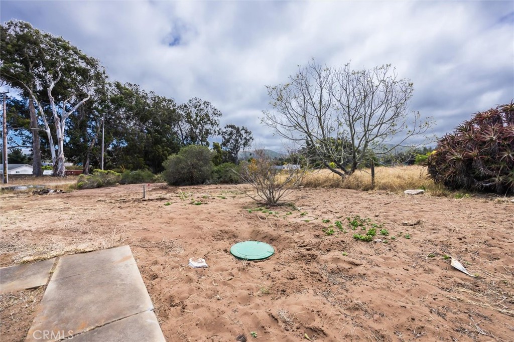 1572 Los Osos Valley Road Los Osos, CA 93402 - Photo 48 of 58