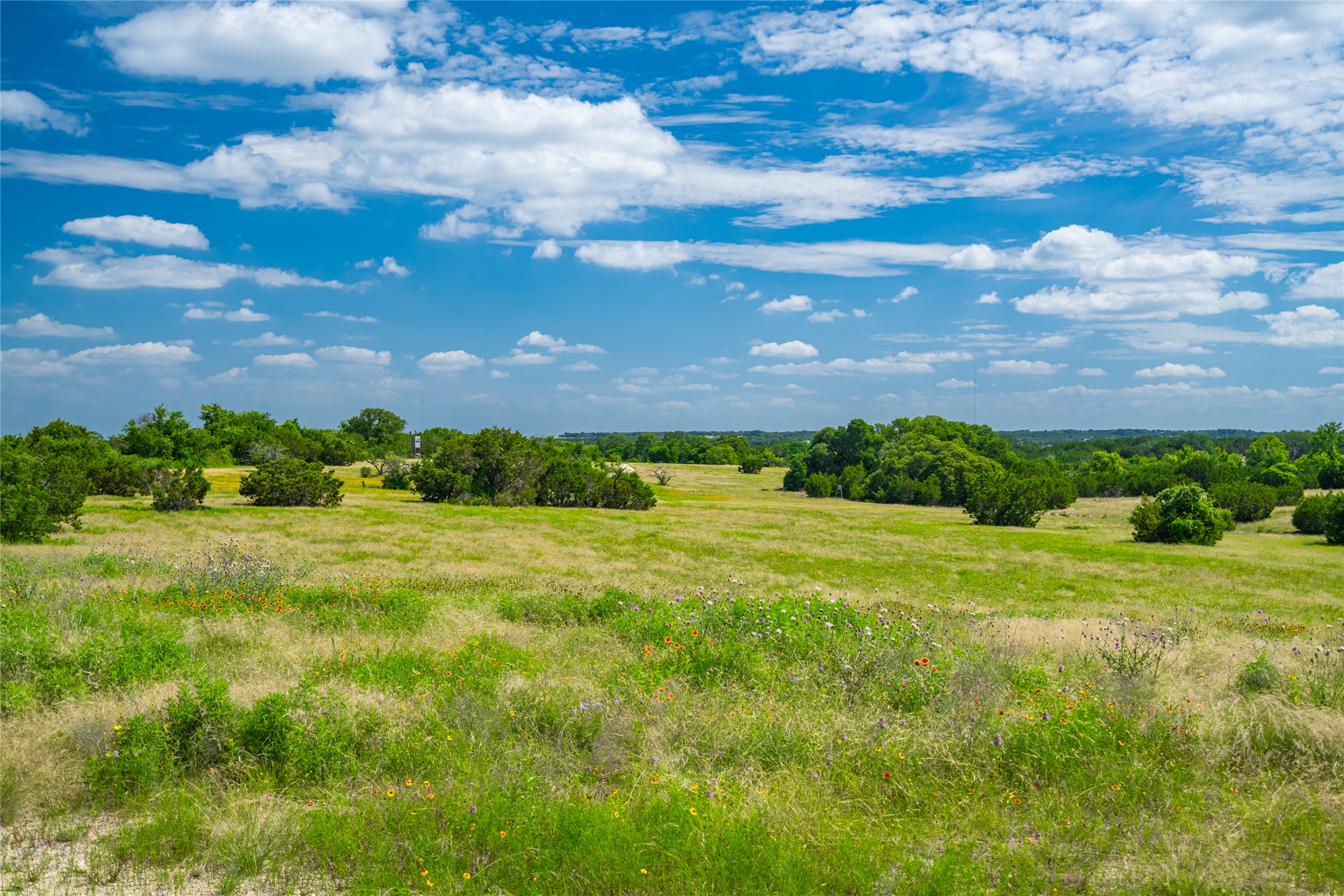 9750 Rm-243 Bertram, TX 78605 - Photo 2 of 18