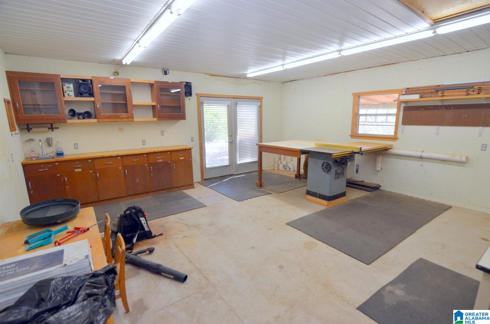 104 Country Hills Road Montevallo, AL 35115 - Photo 63 of 75 Gallery Image 63