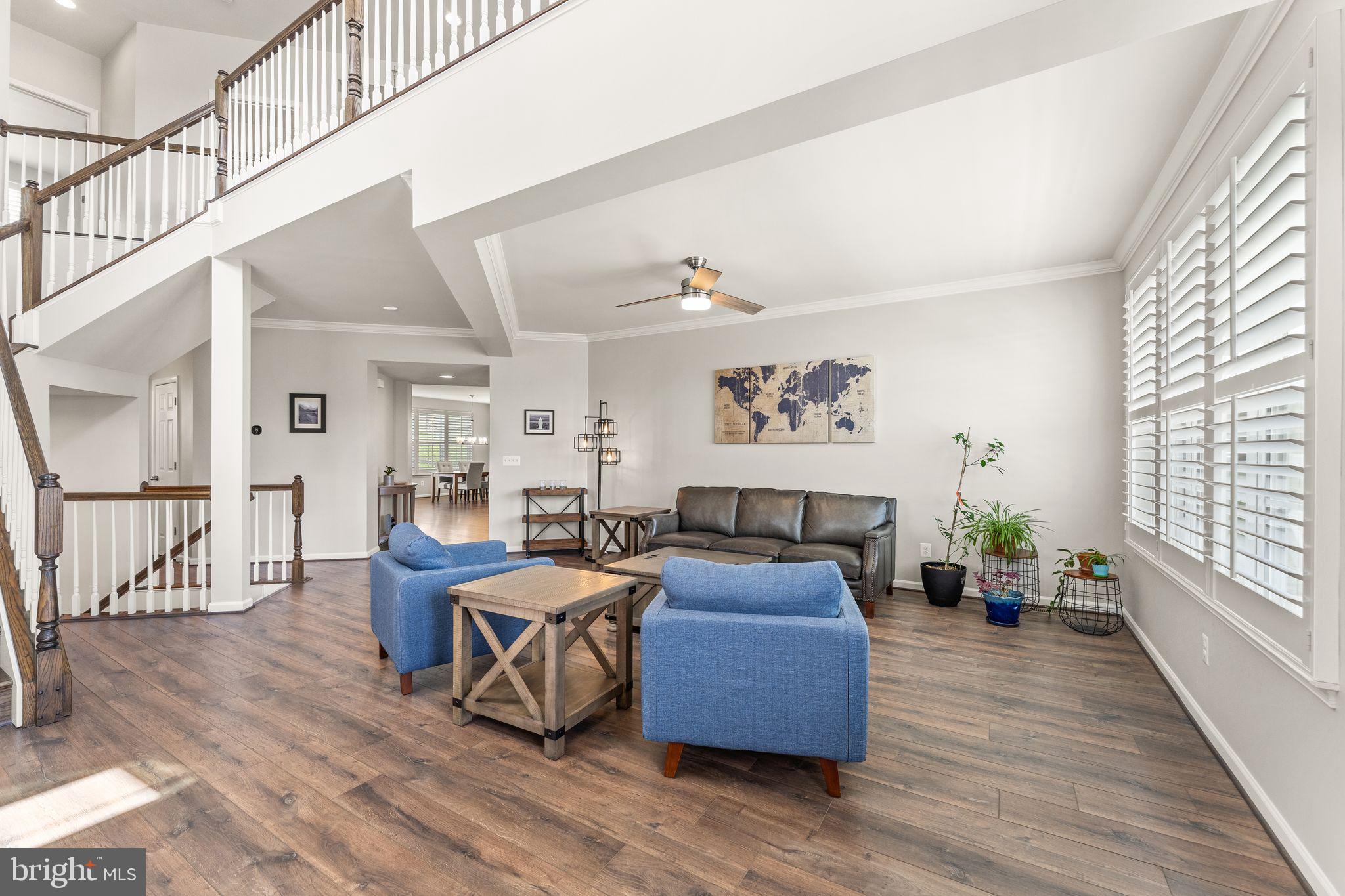 35924 Platinum Drive Purcellville, VA 20132 - Photo 11 of 79