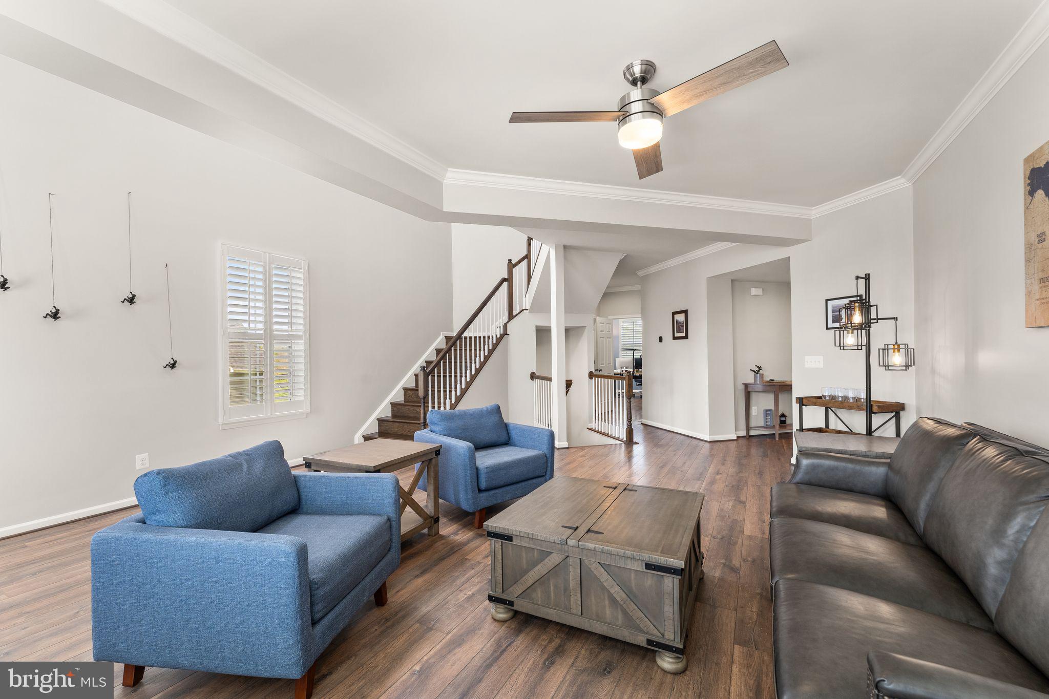 35924 Platinum Drive Purcellville, VA 20132 - Photo 13 of 79