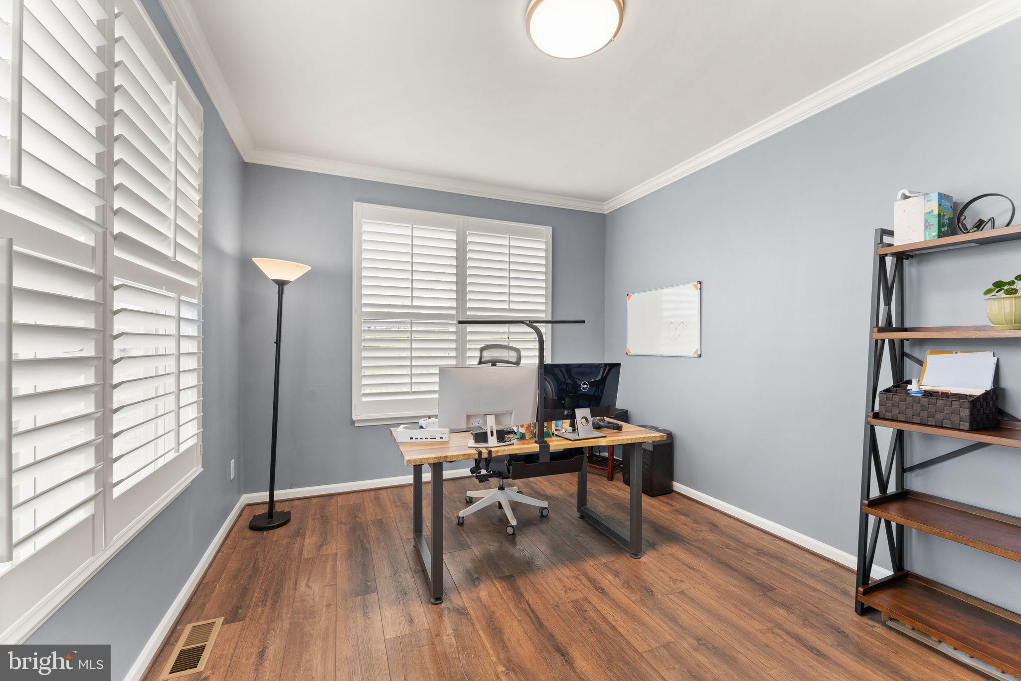 35924 Platinum Drive Purcellville, VA 20132 - Photo 16 of 79