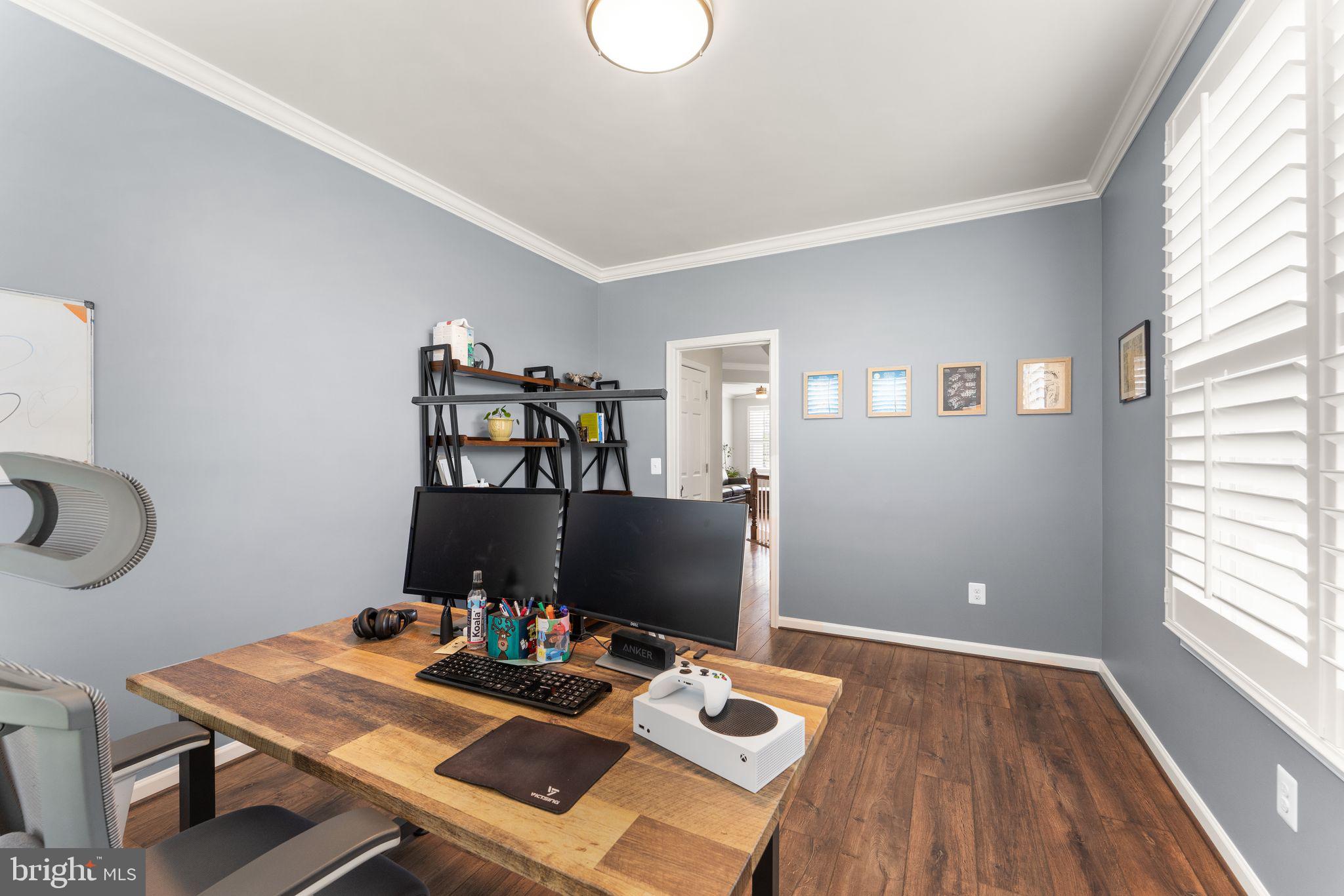 35924 Platinum Drive Purcellville, VA 20132 - Photo 17 of 79