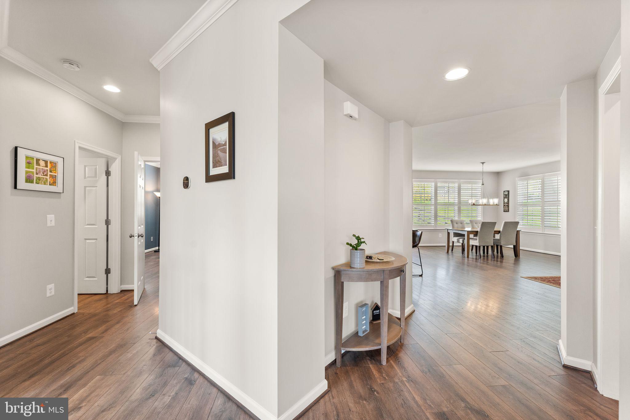 35924 Platinum Drive Purcellville, VA 20132 - Photo 18 of 79