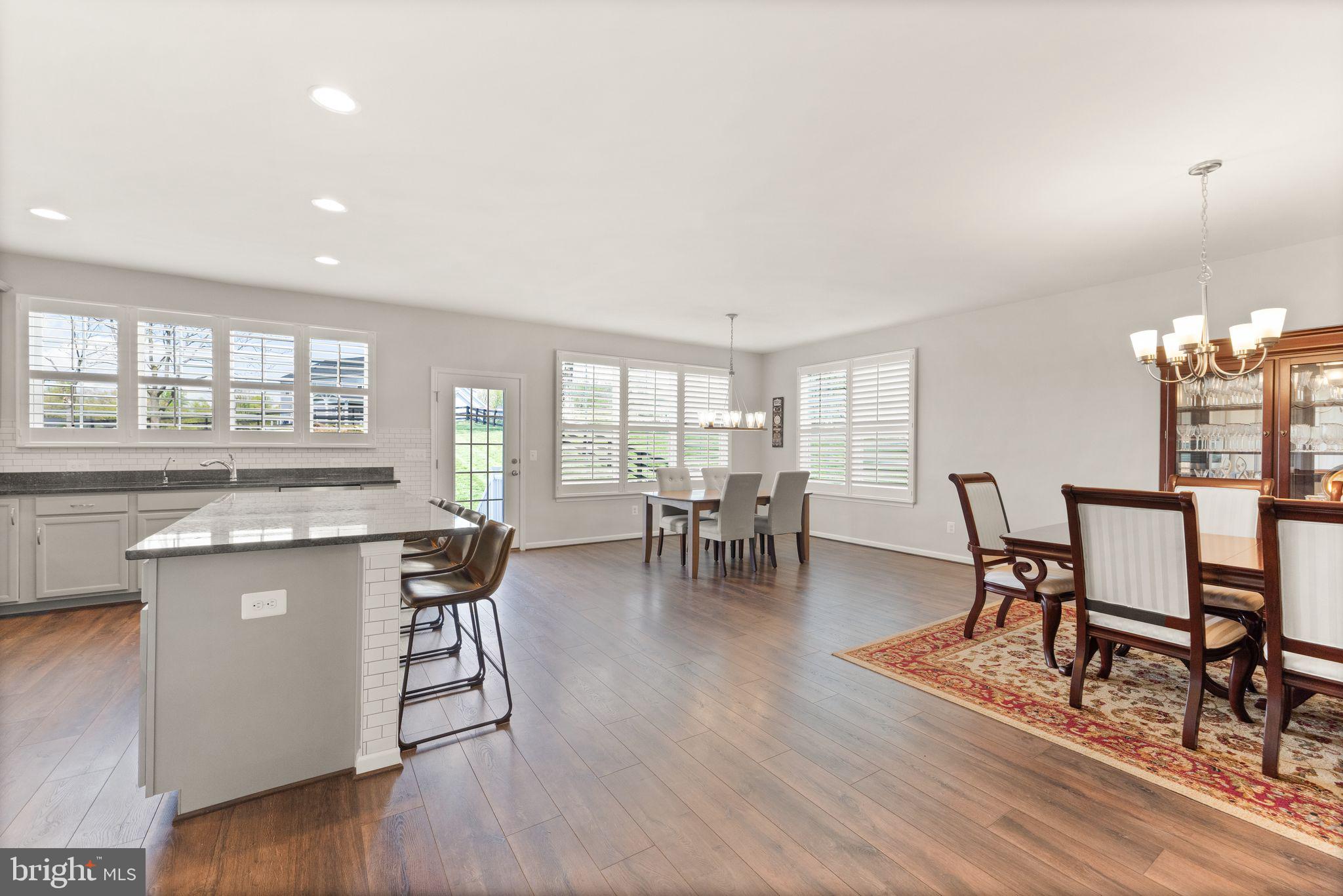 35924 Platinum Drive Purcellville, VA 20132 - Photo 19 of 79