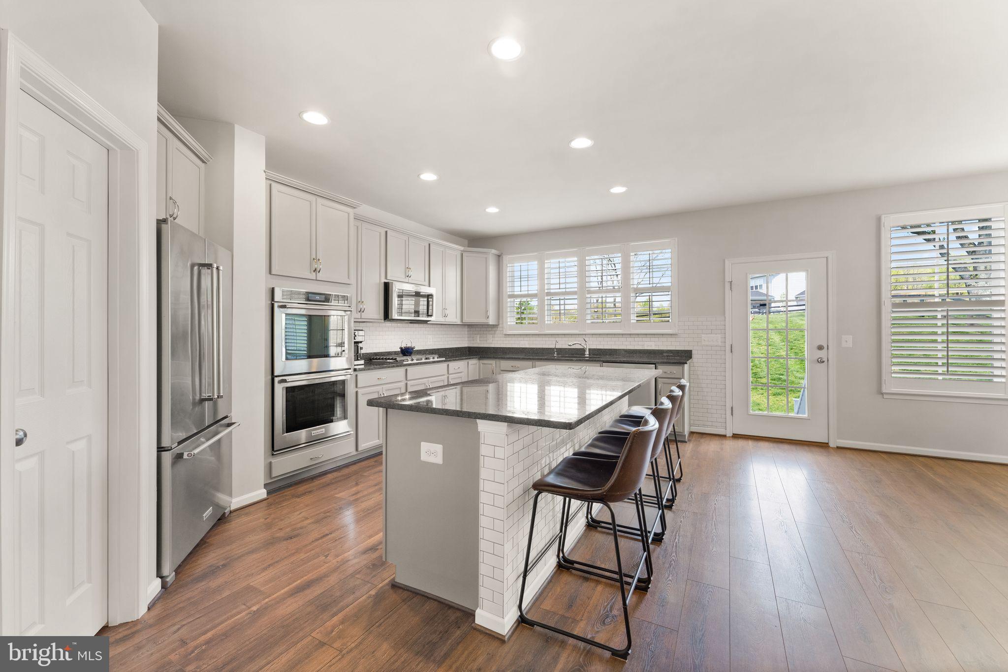 35924 Platinum Drive Purcellville, VA 20132 - Photo 20 of 79