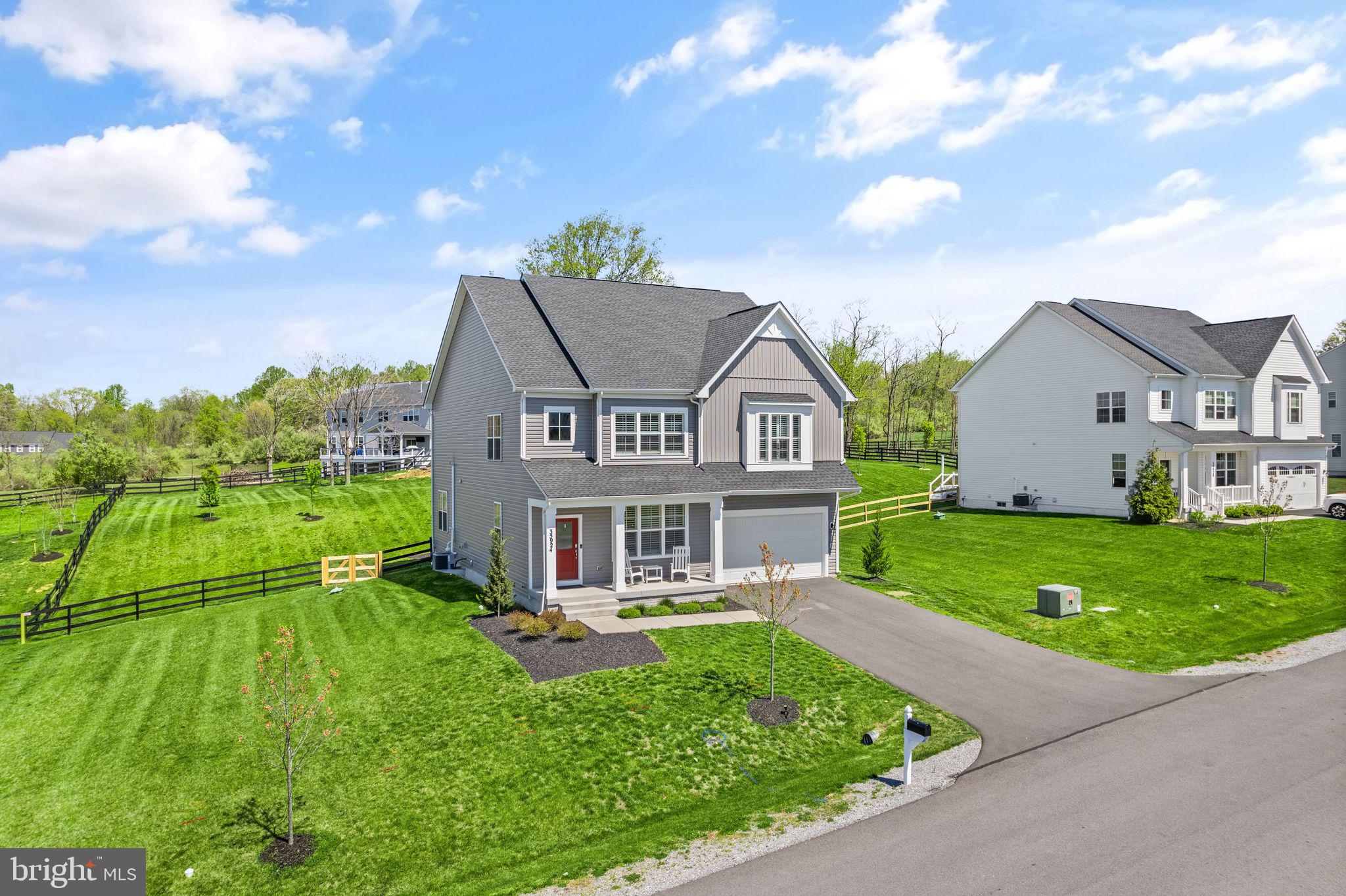 35924 Platinum Drive Purcellville, VA 20132 - Photo 2 of 79