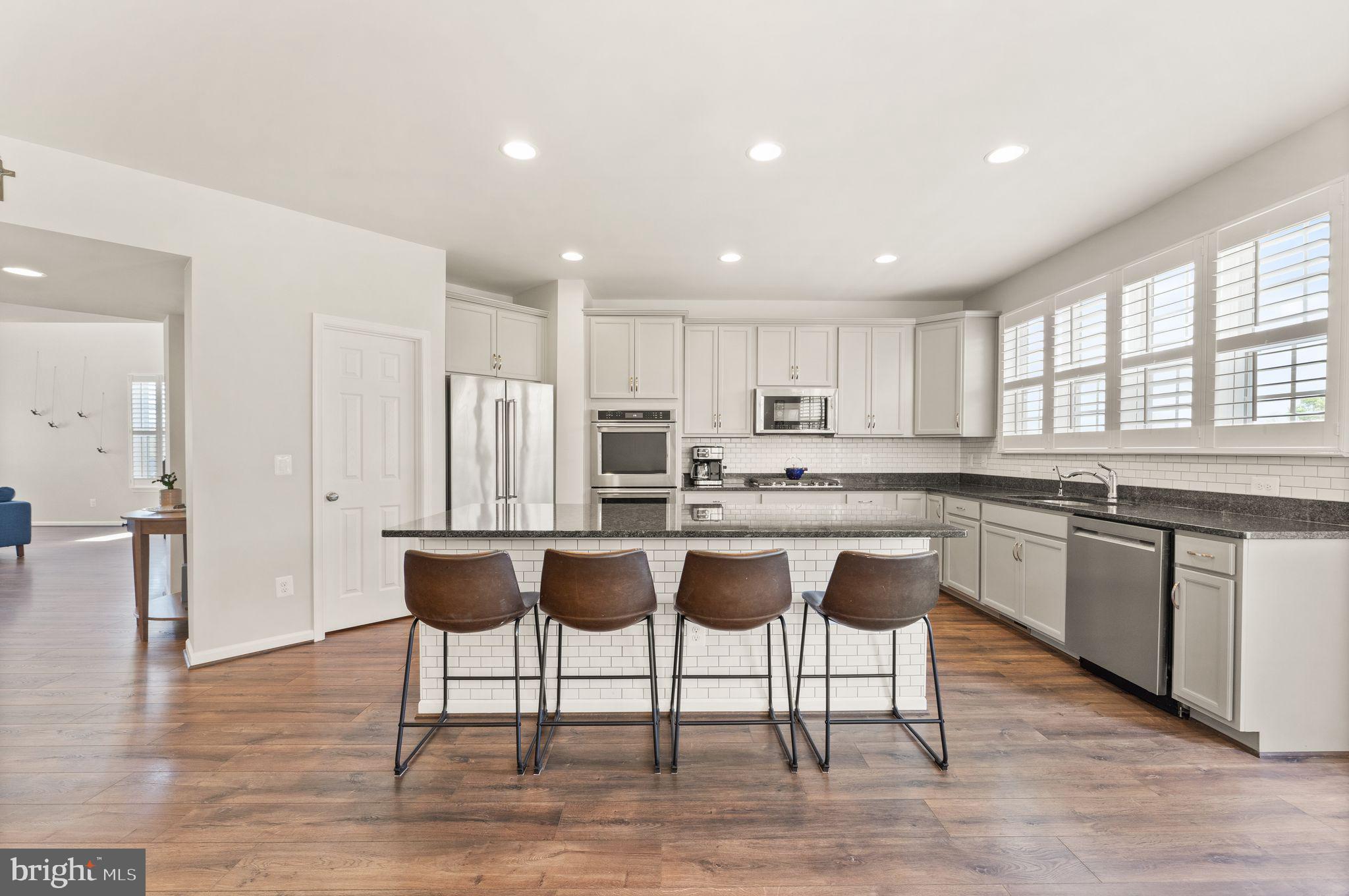 35924 Platinum Drive Purcellville, VA 20132 - Photo 21 of 79