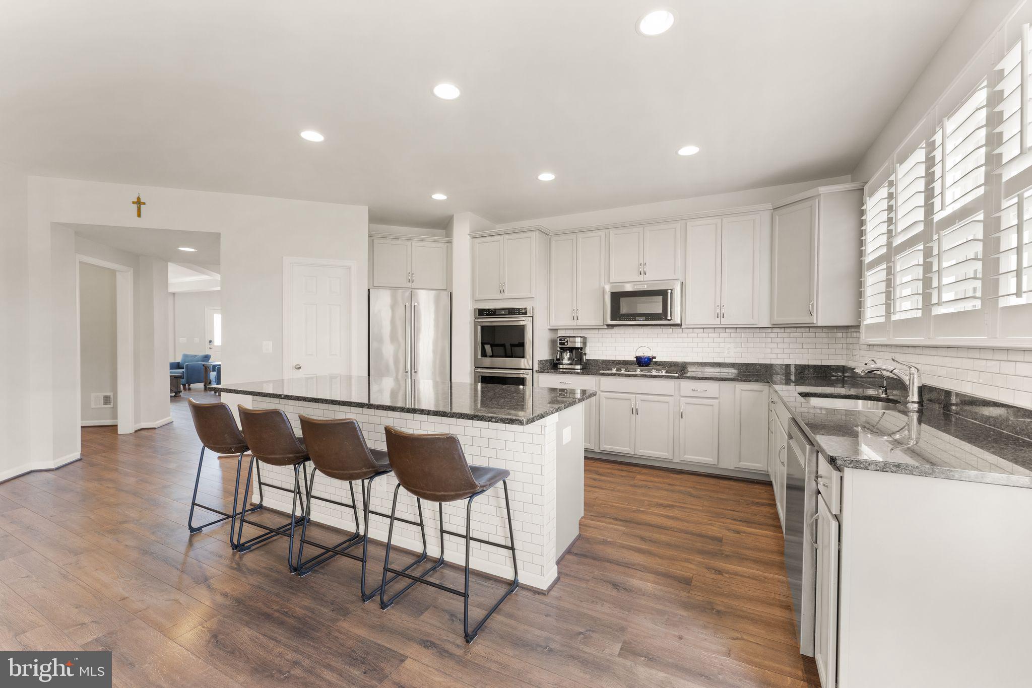 35924 Platinum Drive Purcellville, VA 20132 - Photo 22 of 79