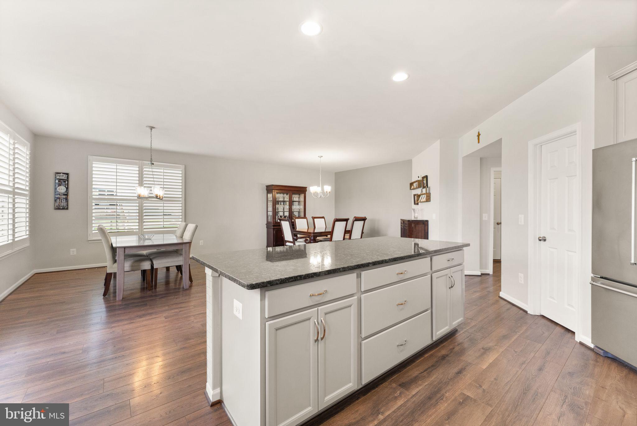 35924 Platinum Drive Purcellville, VA 20132 - Photo 23 of 79