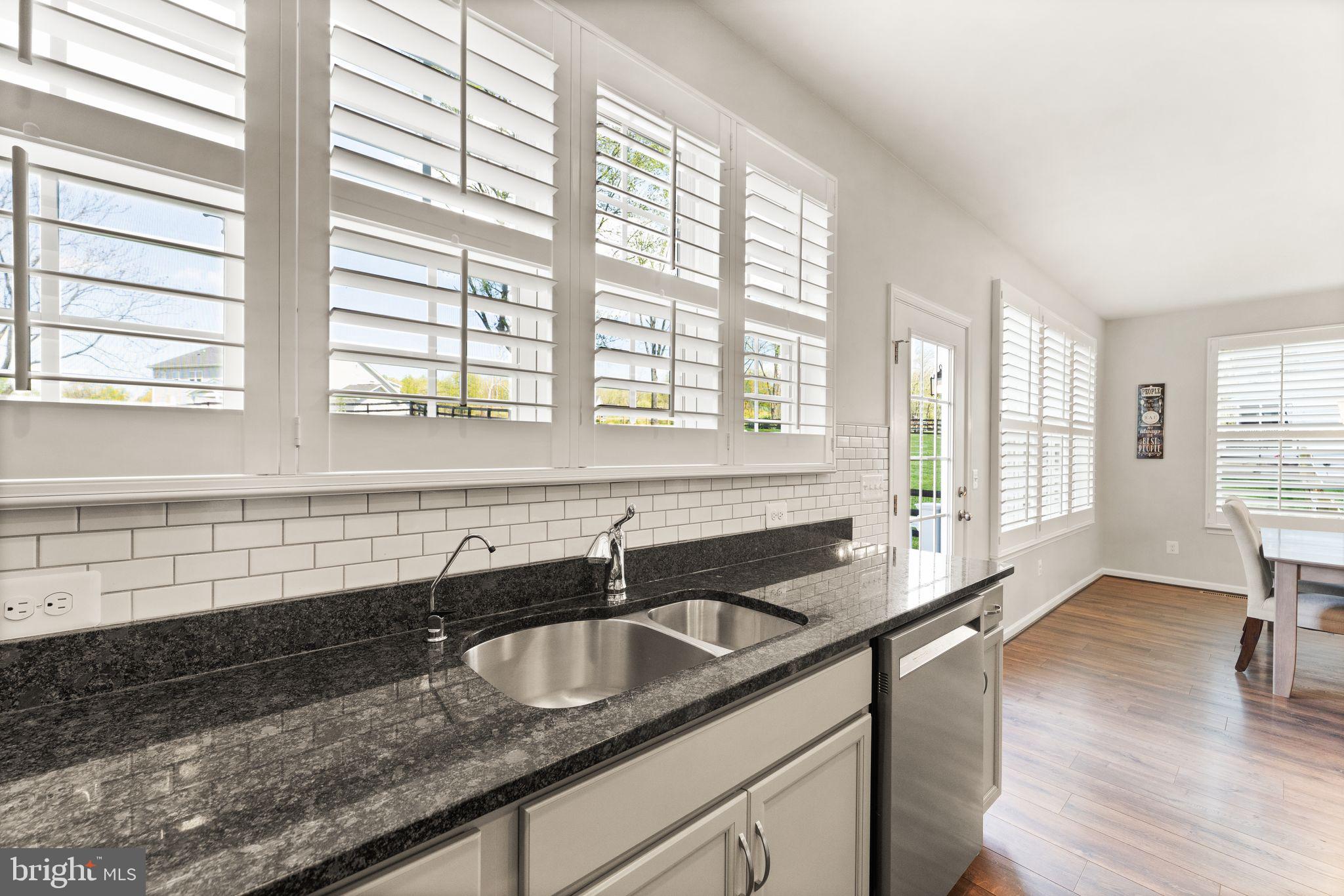 35924 Platinum Drive Purcellville, VA 20132 - Photo 24 of 79