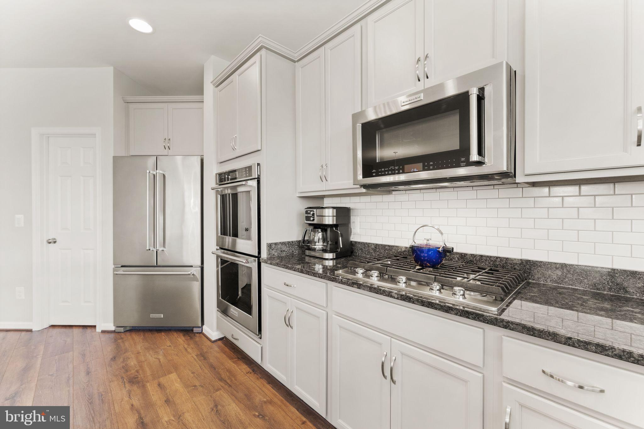 35924 Platinum Drive Purcellville, VA 20132 - Photo 25 of 79