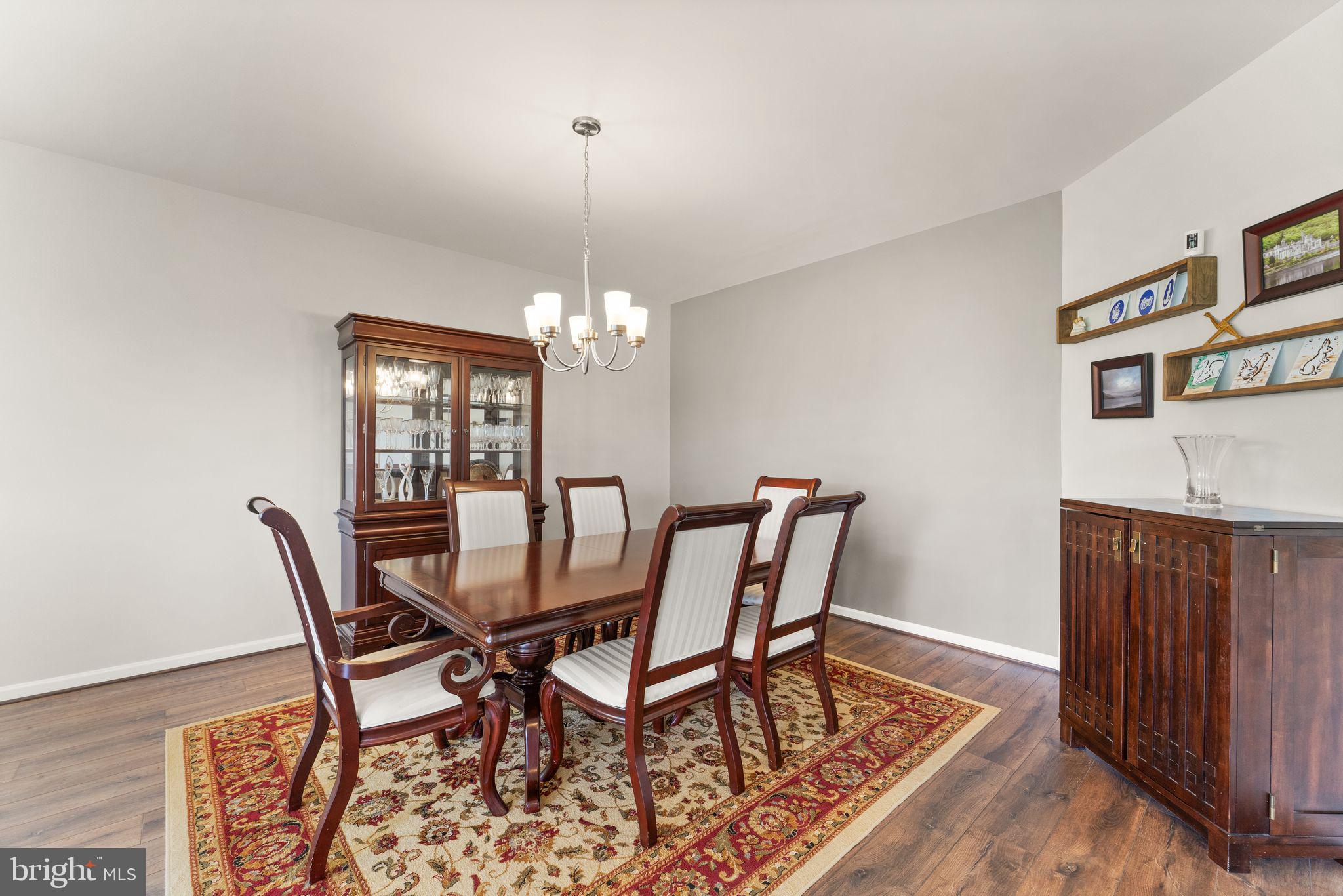 35924 Platinum Drive Purcellville, VA 20132 - Photo 26 of 79