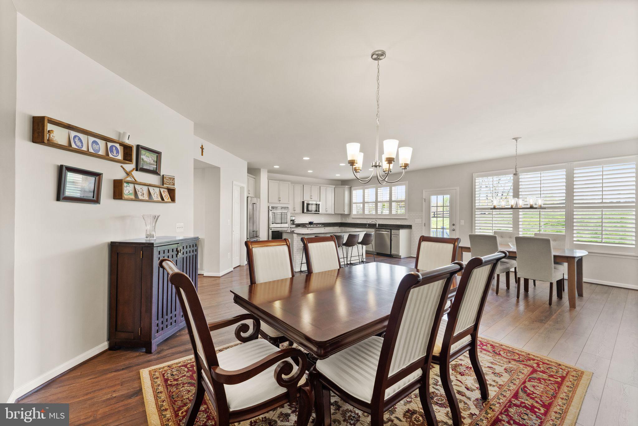 35924 Platinum Drive Purcellville, VA 20132 - Photo 27 of 79