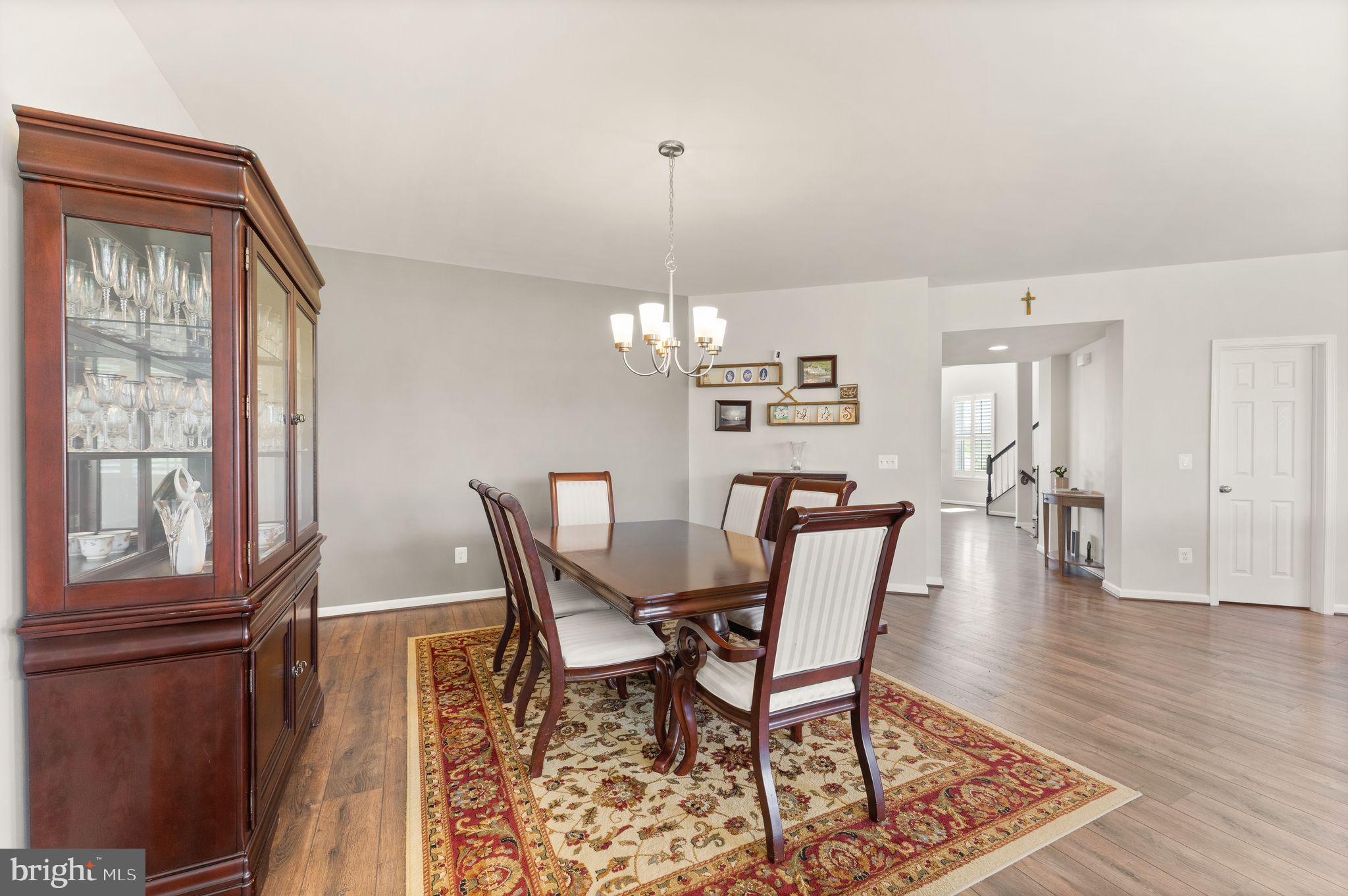 35924 Platinum Drive Purcellville, VA 20132 - Photo 28 of 79