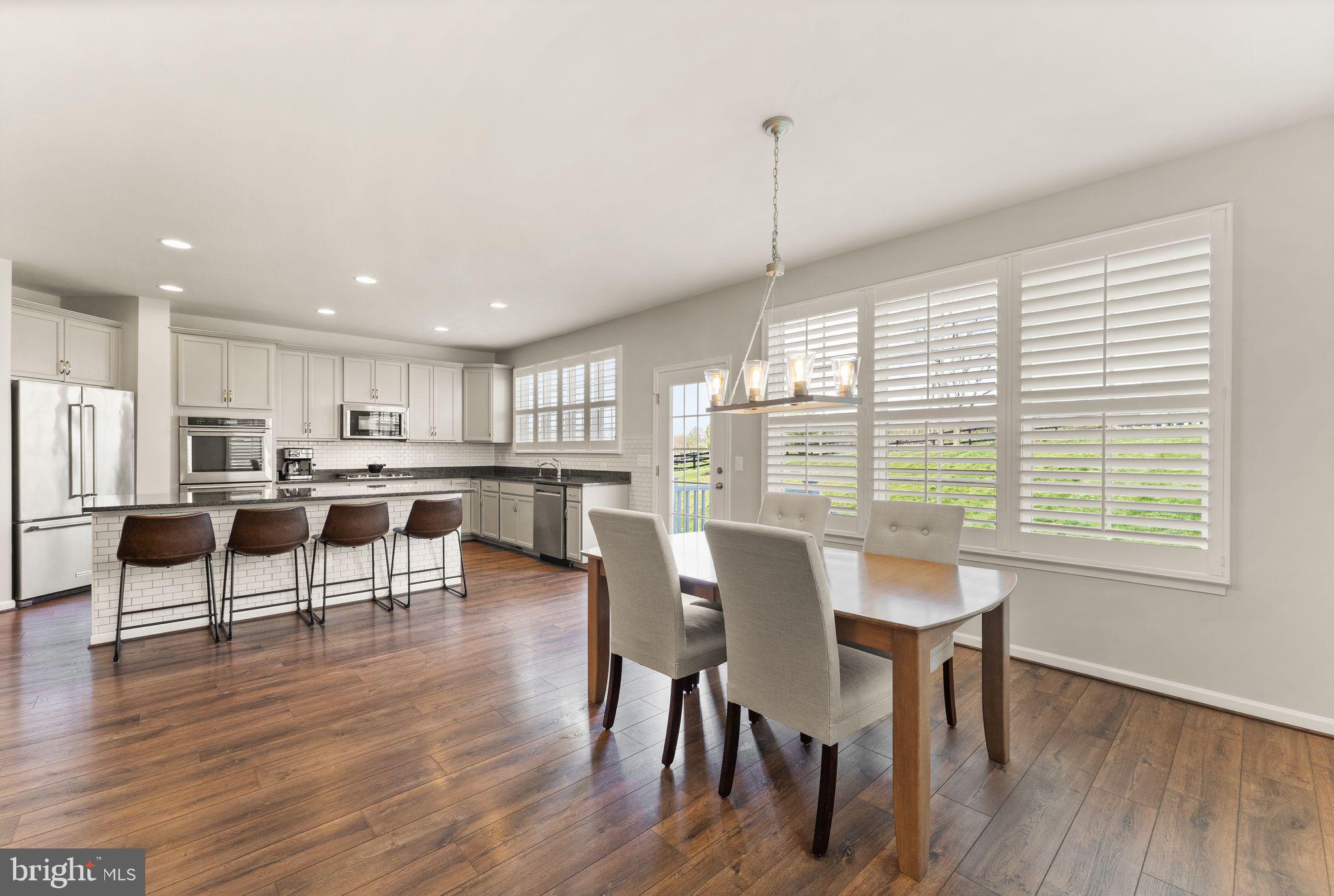 35924 Platinum Drive Purcellville, VA 20132 - Photo 29 of 79