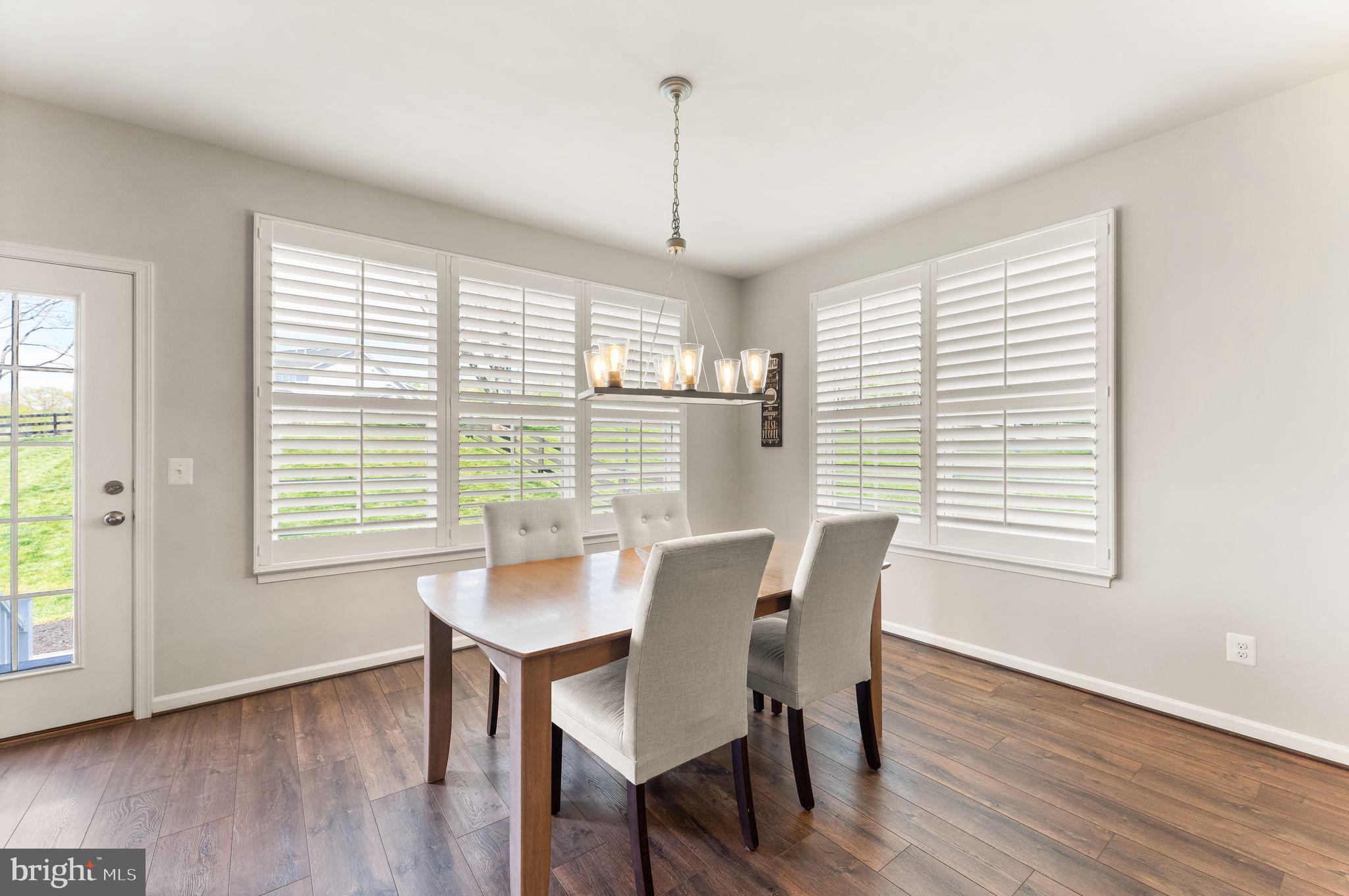 35924 Platinum Drive Purcellville, VA 20132 - Photo 30 of 79