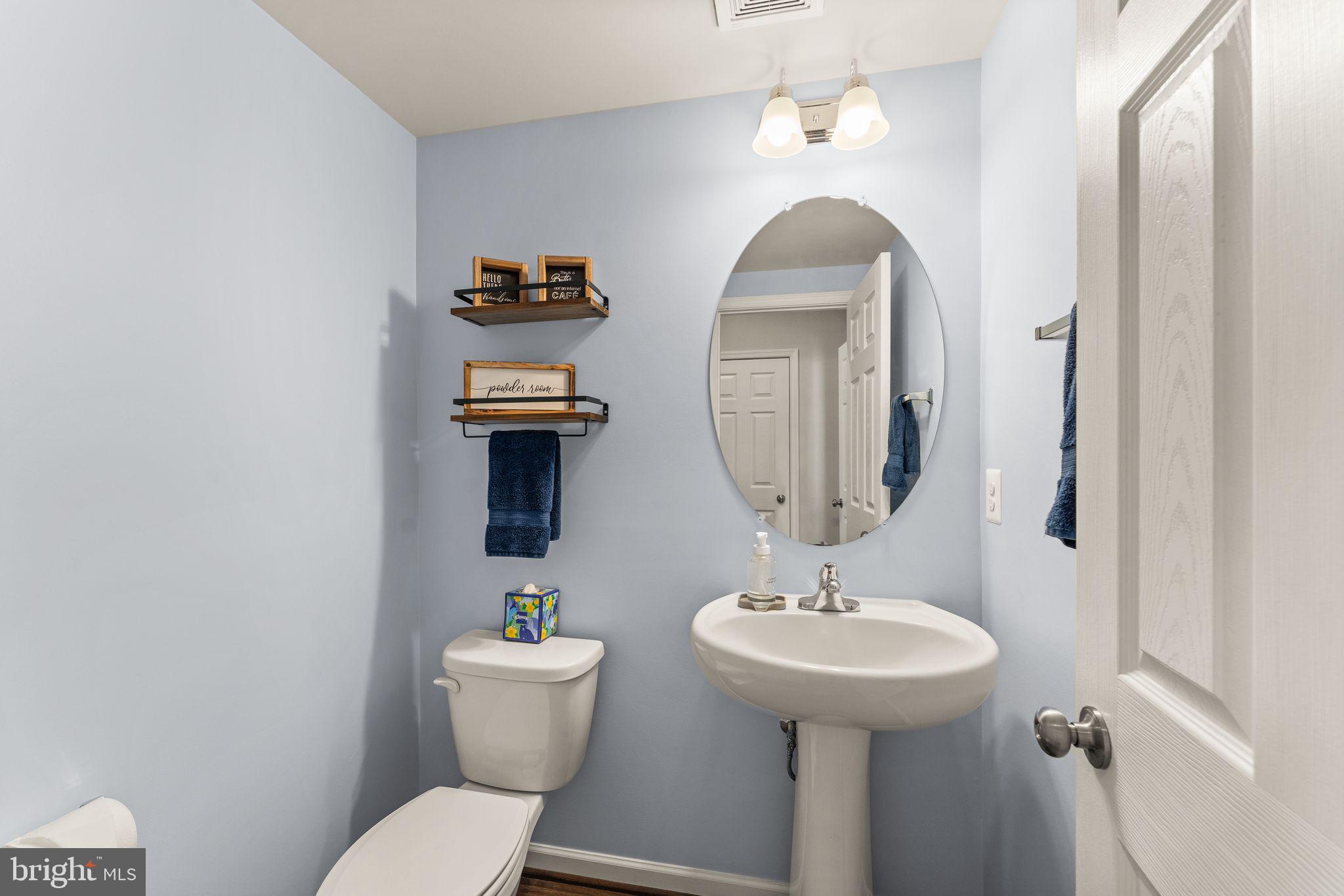 35924 Platinum Drive Purcellville, VA 20132 - Photo 32 of 79