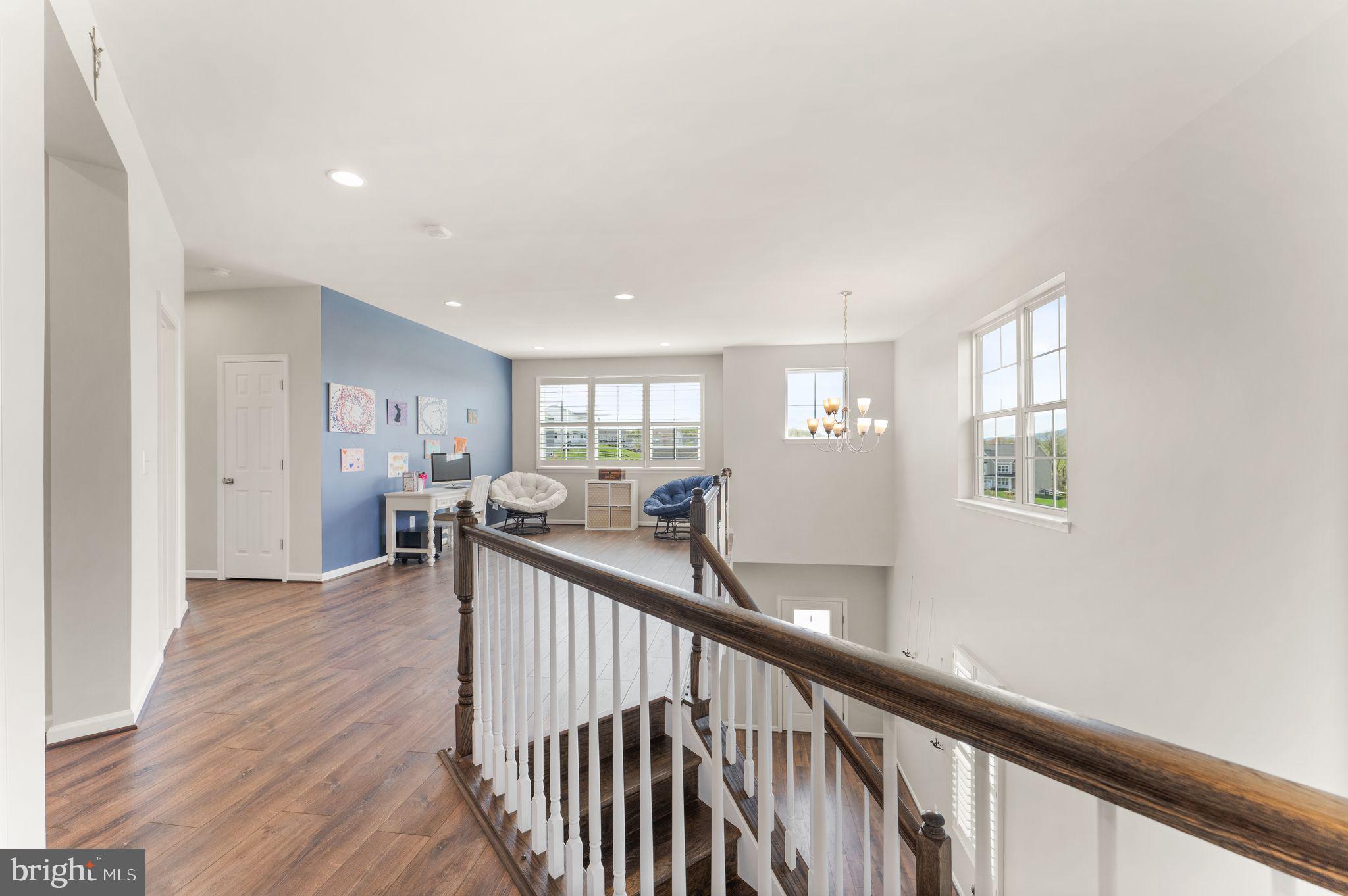 35924 Platinum Drive Purcellville, VA 20132 - Photo 33 of 79