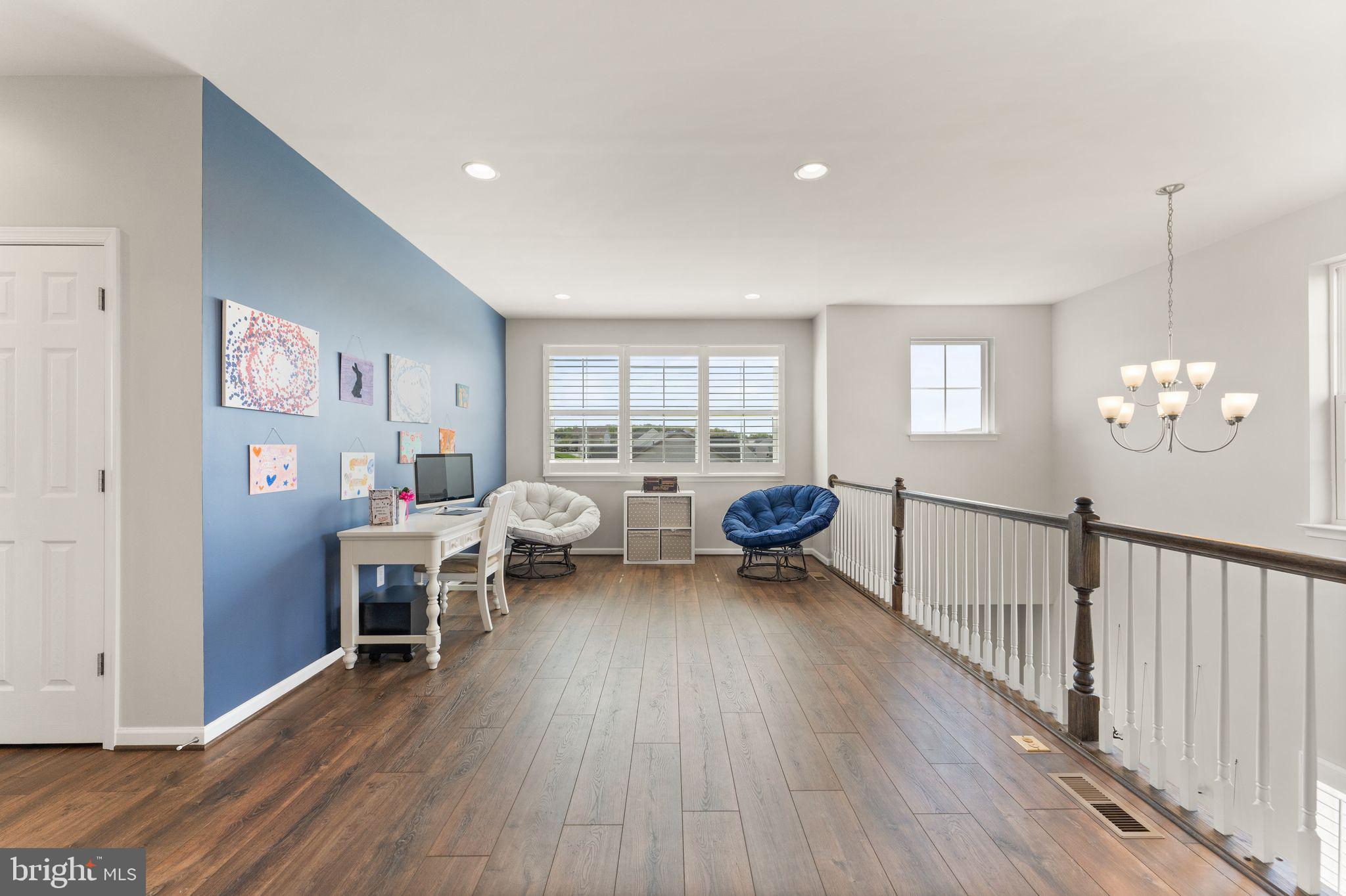 35924 Platinum Drive Purcellville, VA 20132 - Photo 34 of 79